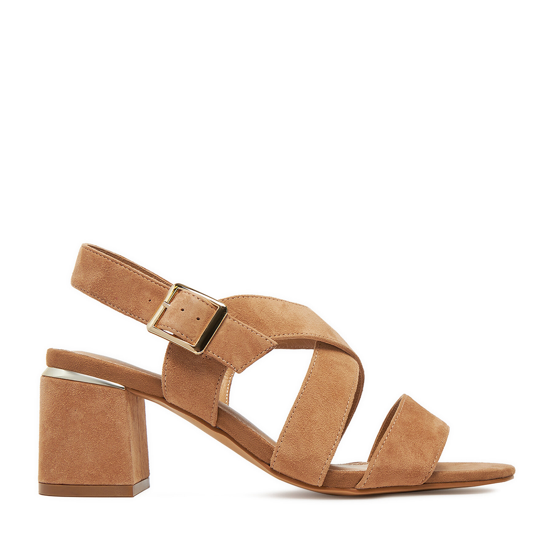 Sandale Sergio Bardi WYL4146-1Z-SB Maro
