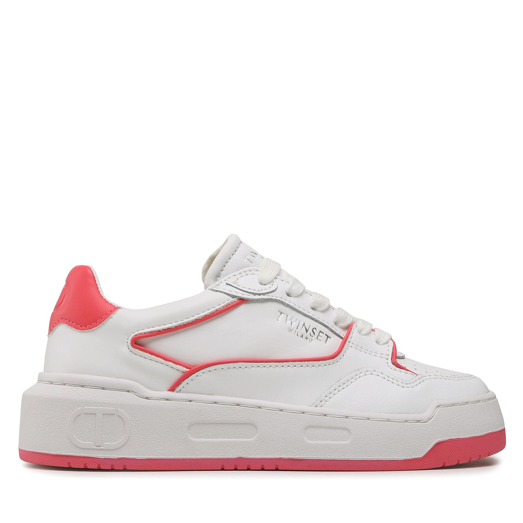 Sneakers TWINSET