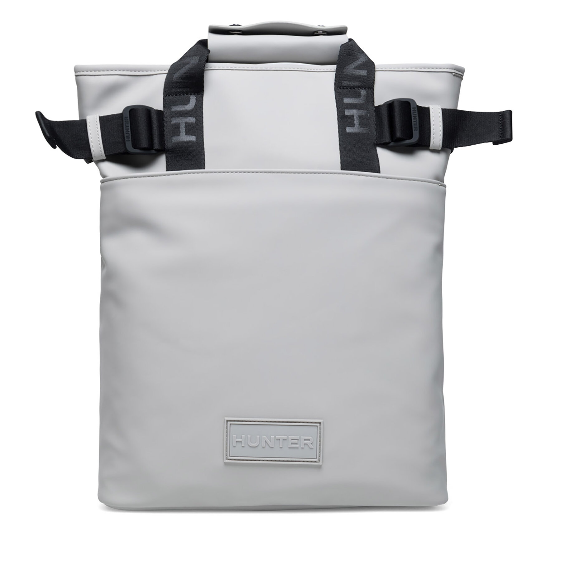 Rucsac Hunter HTR-E-003-05 Gri