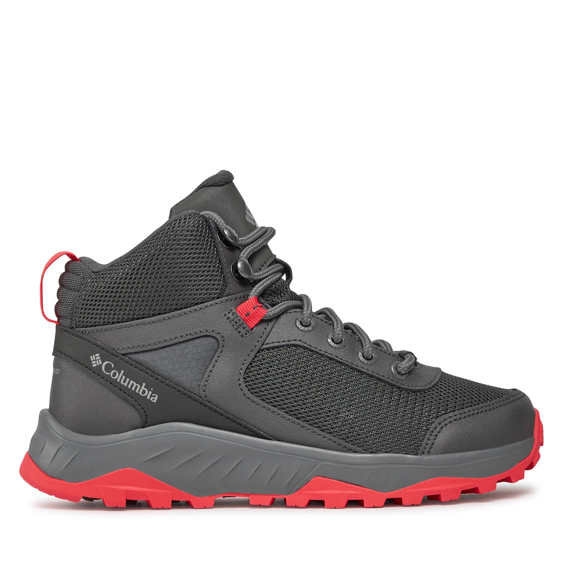 Trekkingschuhe Columbia
