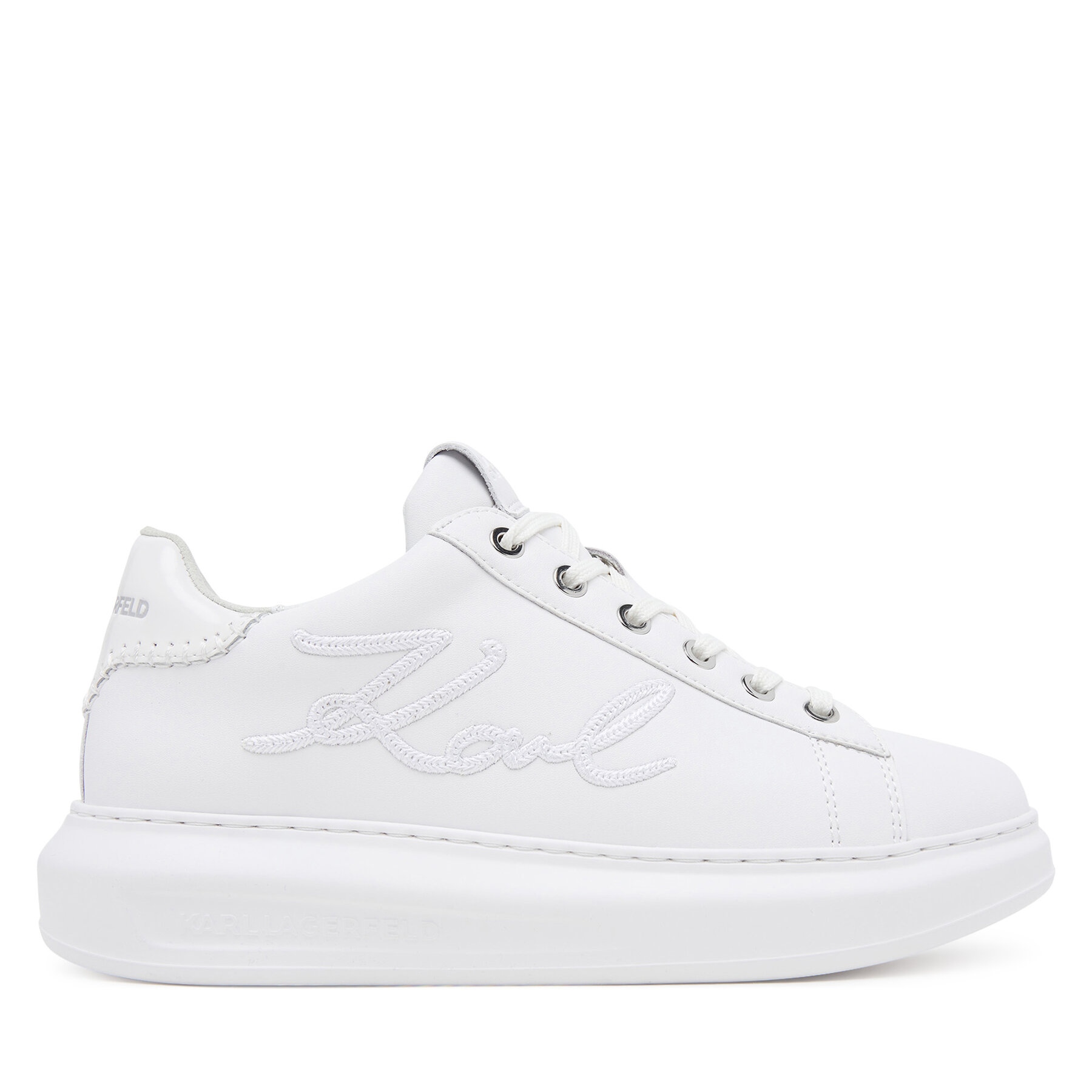 Sneakers KARL LAGERFELD