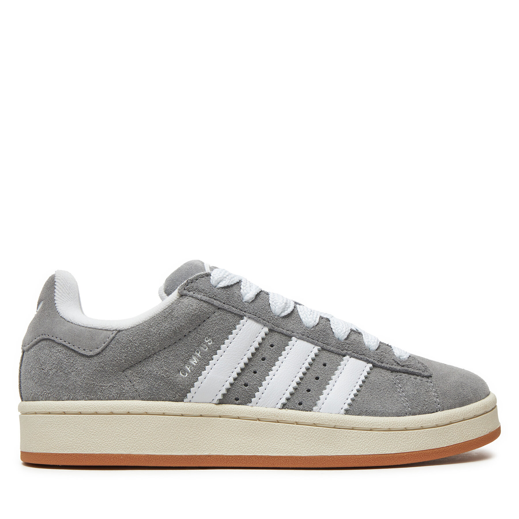 Сникърси adidas Campus 00s HQ8707 Сив