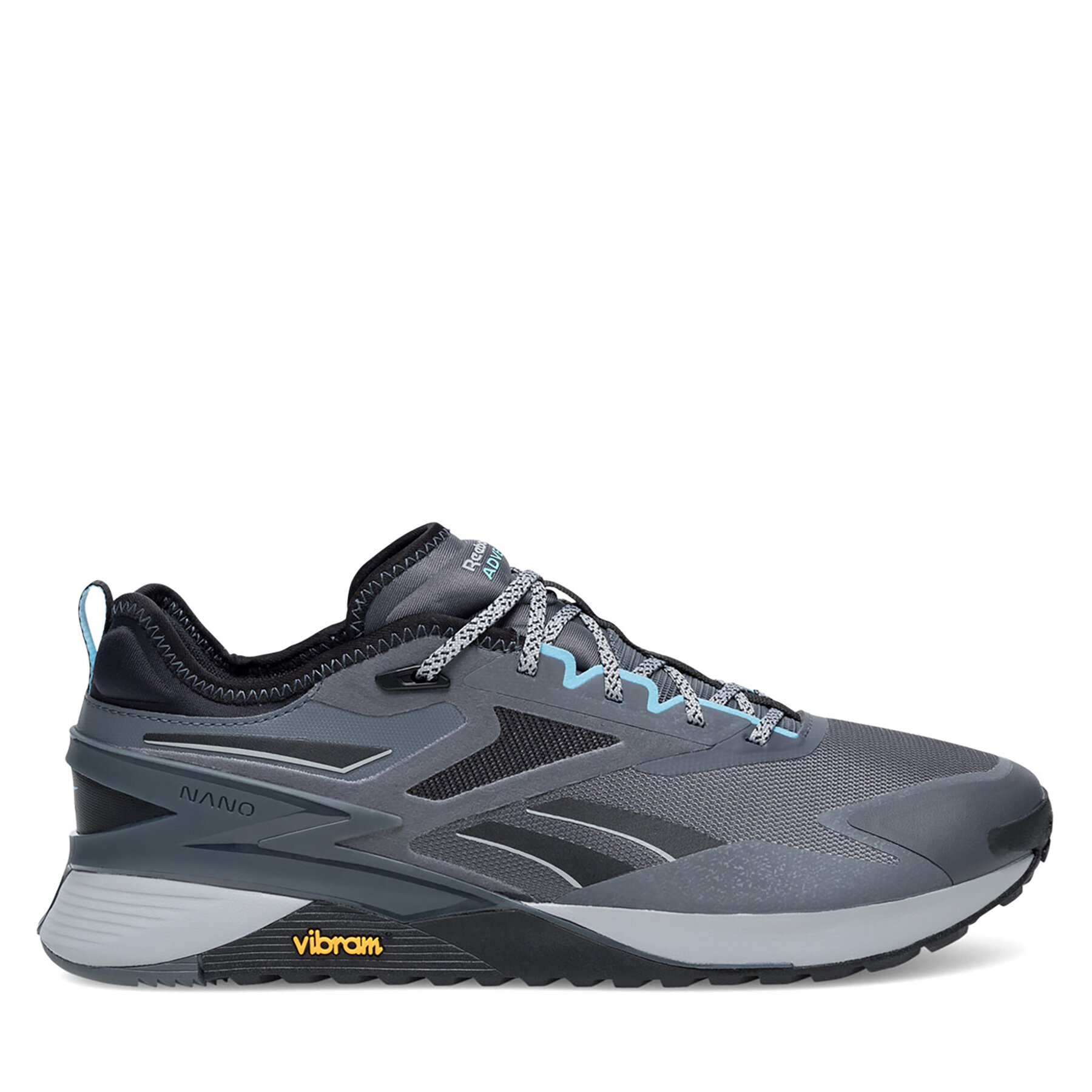 Fitnessschuhe Reebok