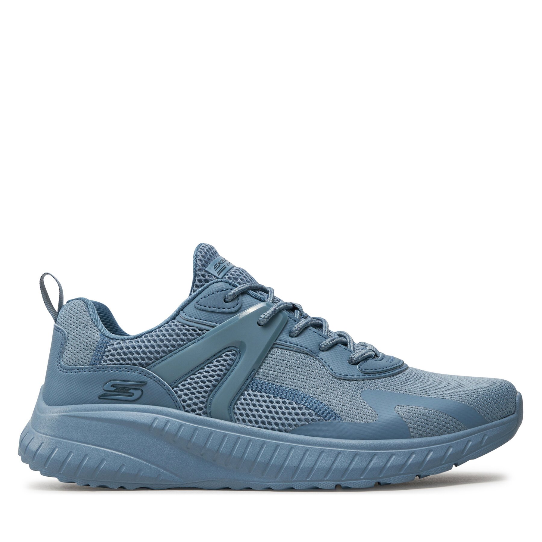 Sneakers Skechers