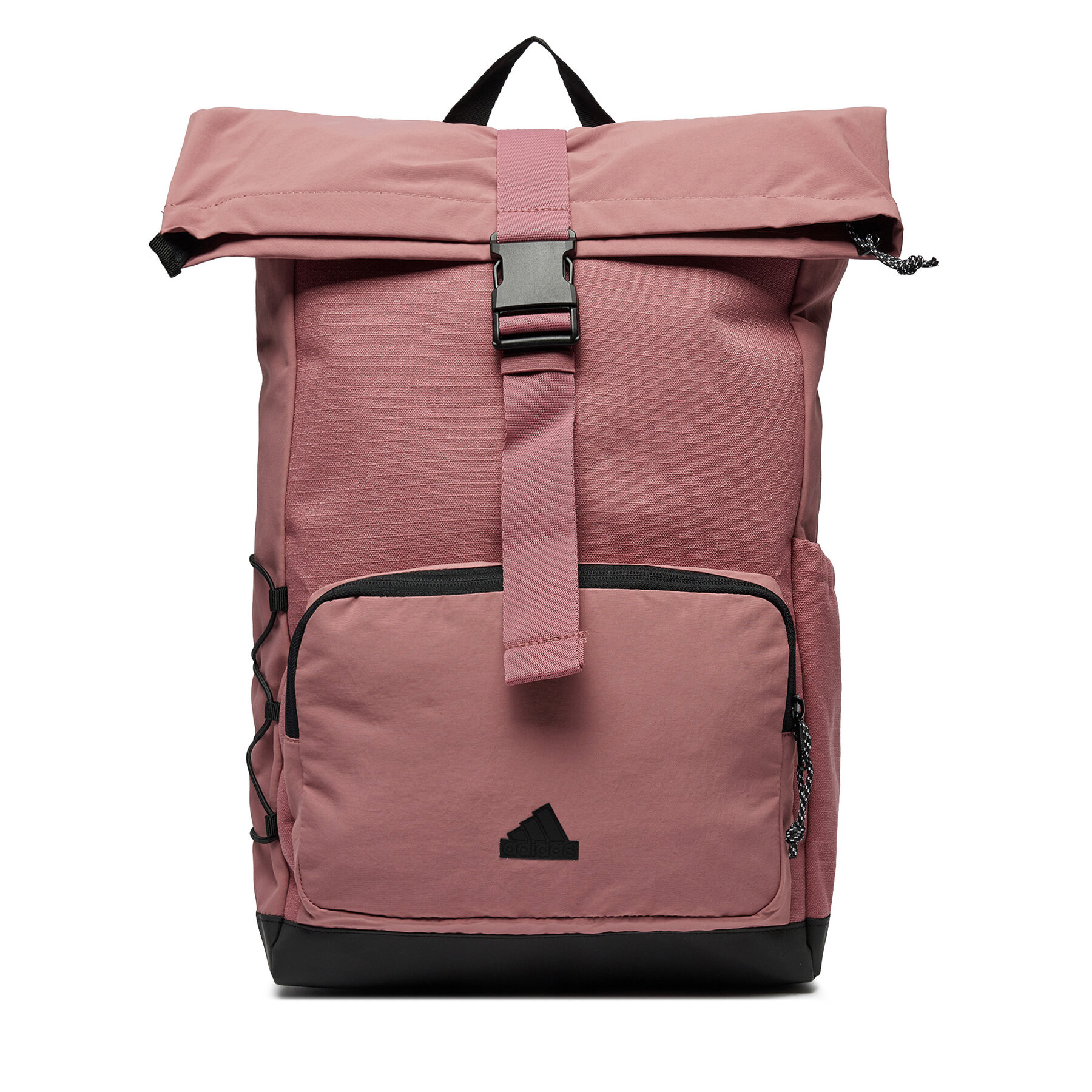 Sac à dos adidas City Explorer IX3184 Rose