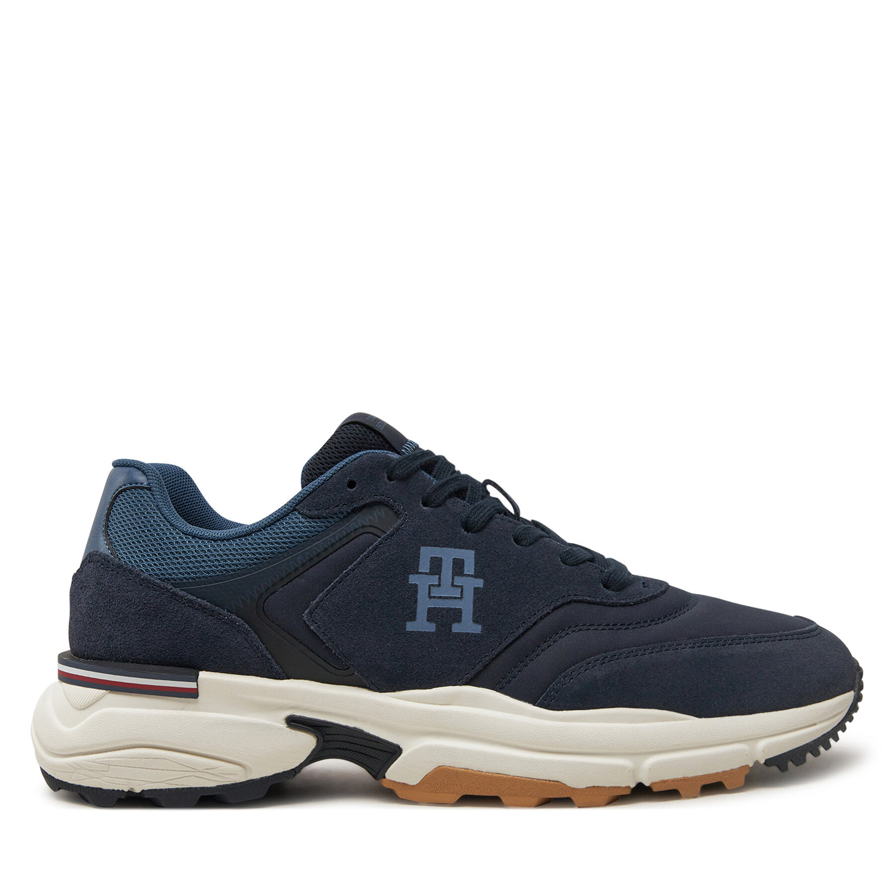 Sneakers Tommy Hilfiger