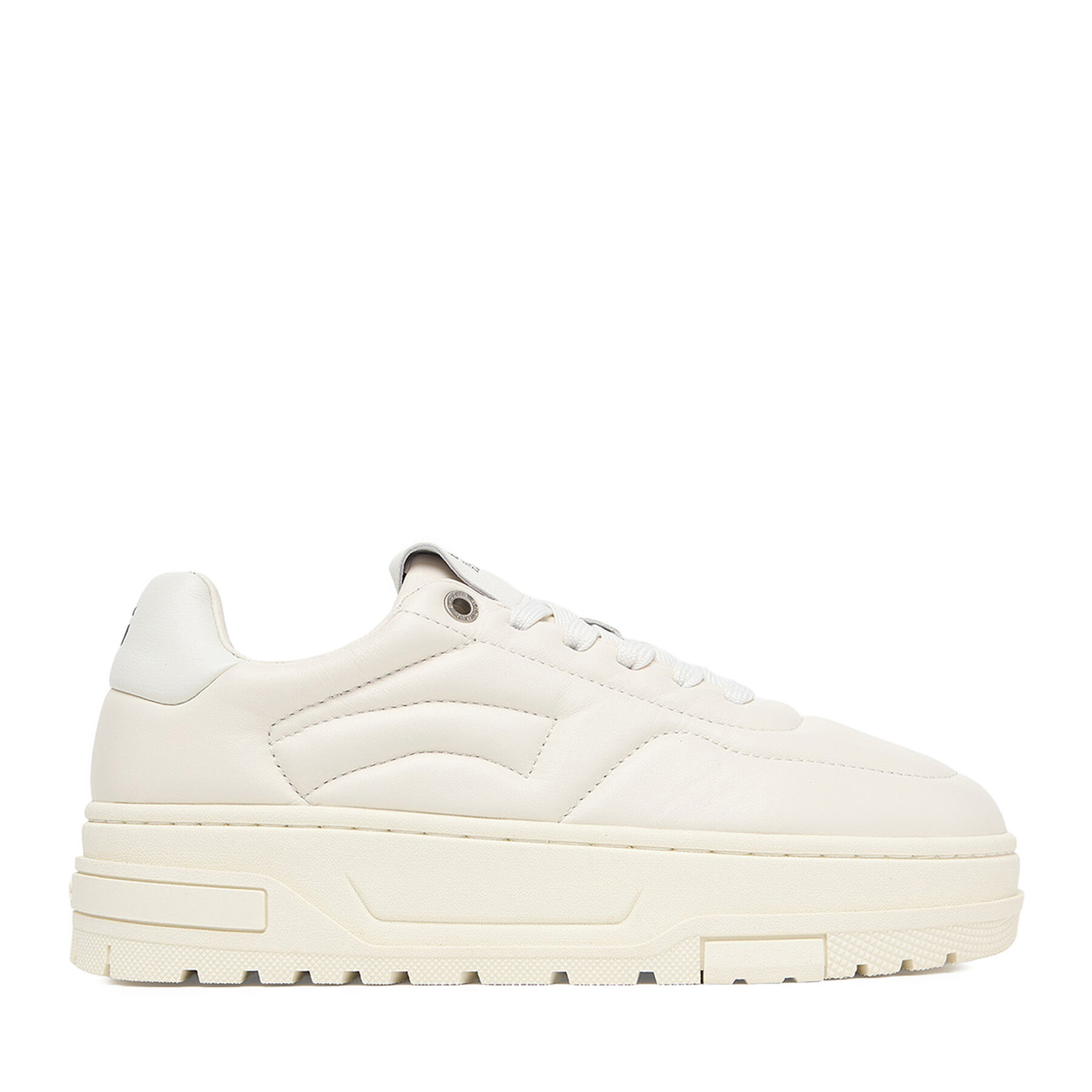 Tenisice G-Star Raw EO-GST113 Bijela
