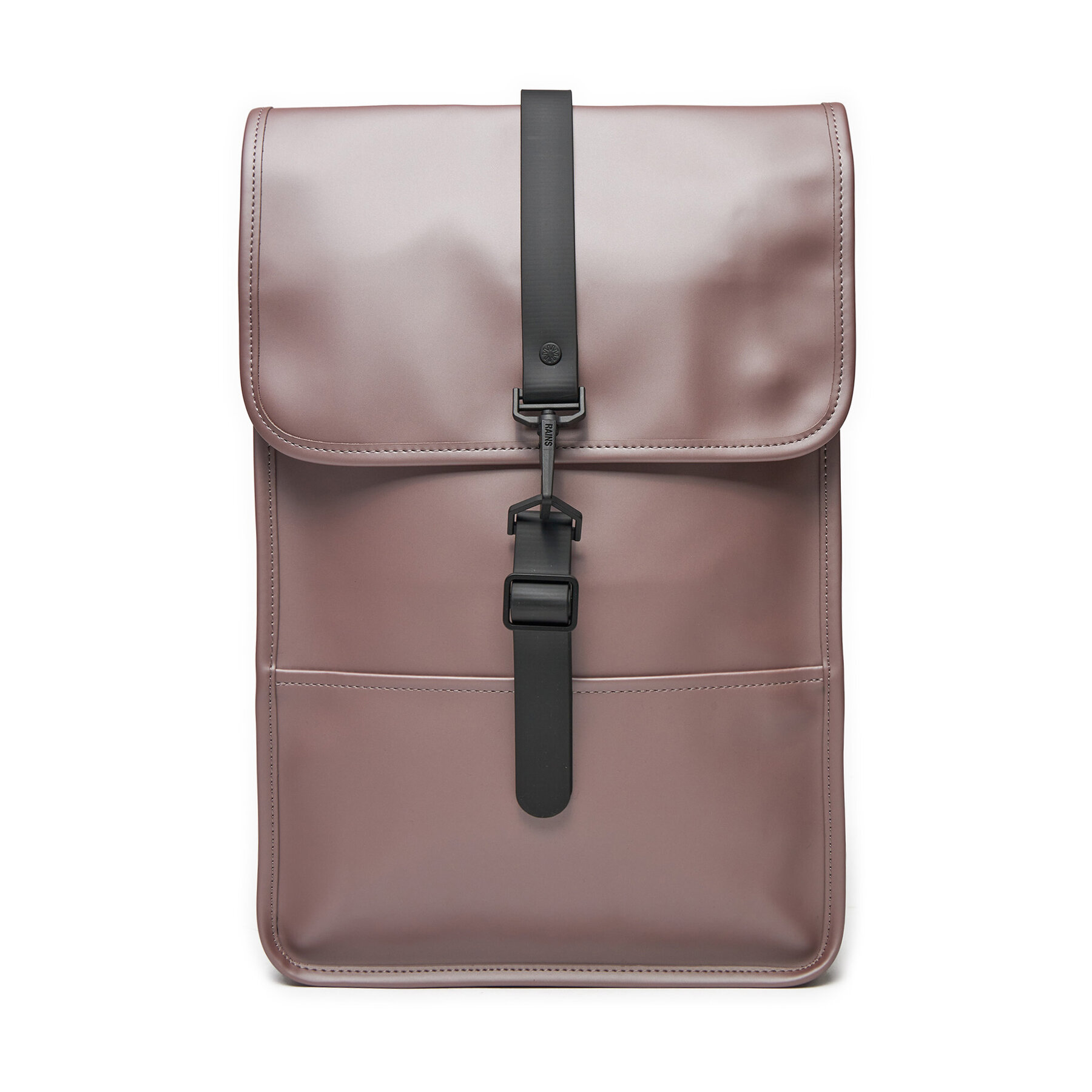 Sac à dos Rains Backpack Mini 13020 Violet