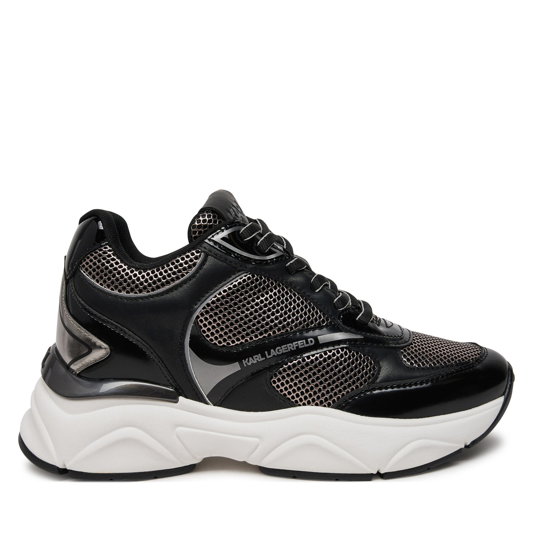 Sneakers KARL LAGERFELD