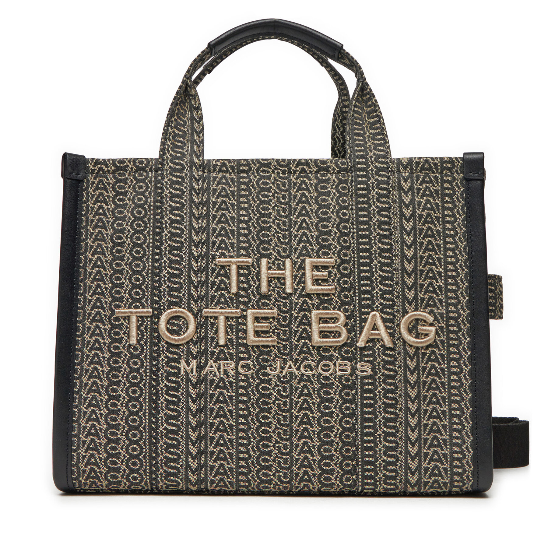 Sac à main Marc Jacobs 2F4HTT015H05 Beige