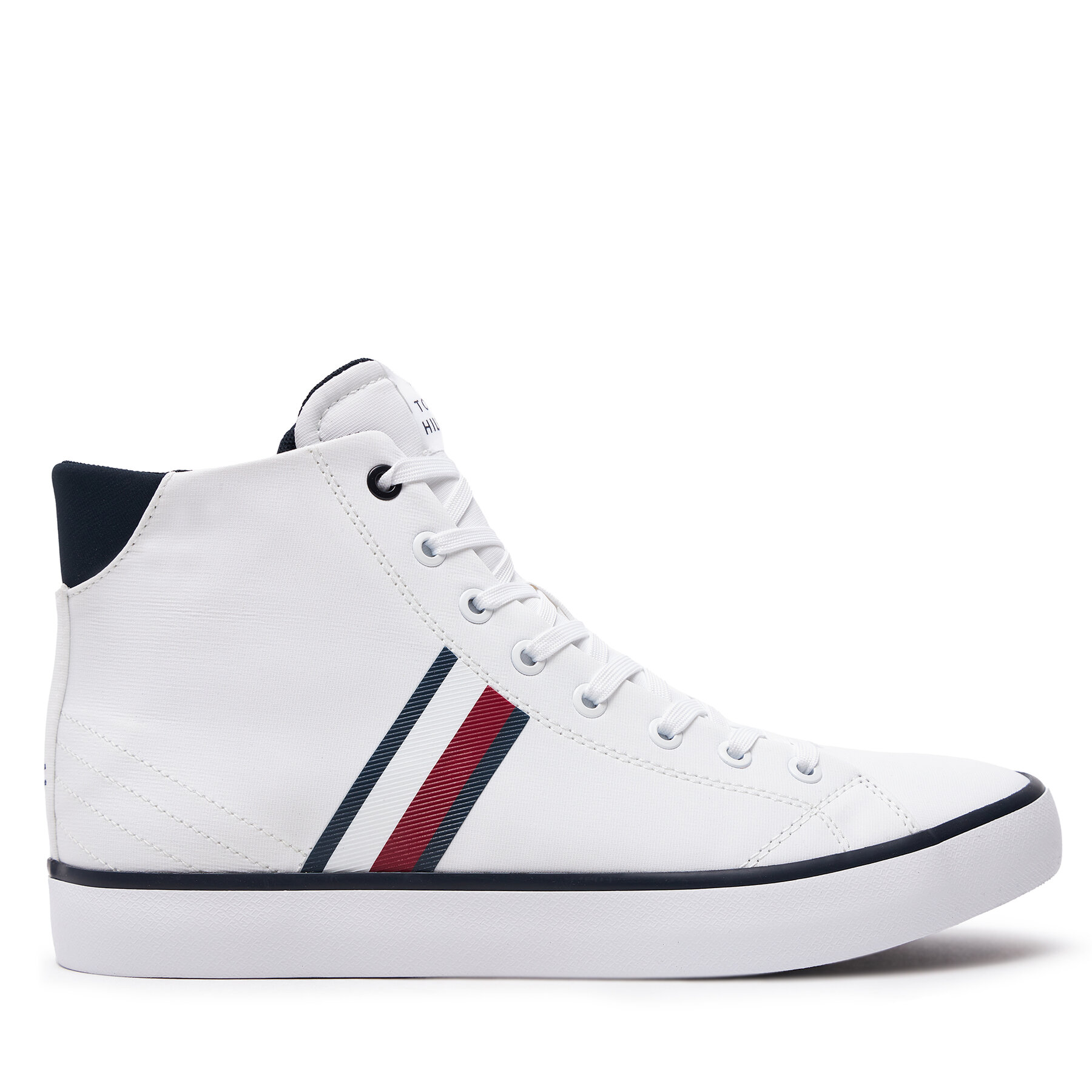 Sneakers Tommy Hilfiger
