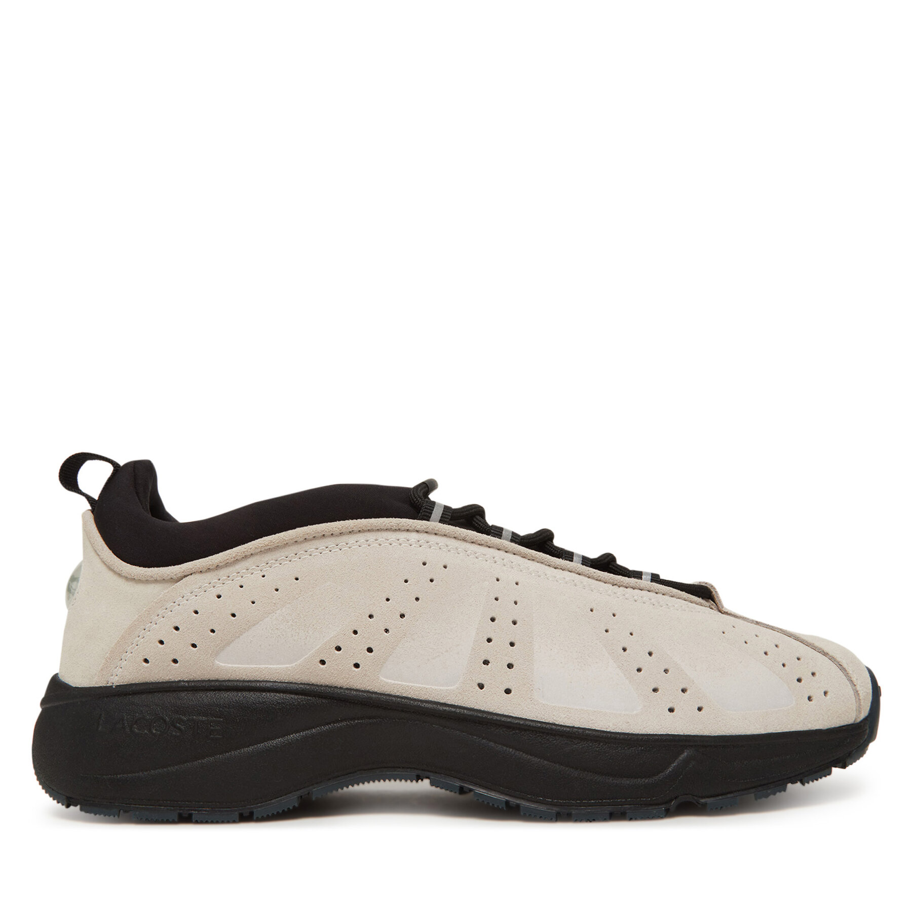 Sneakers Lacoste