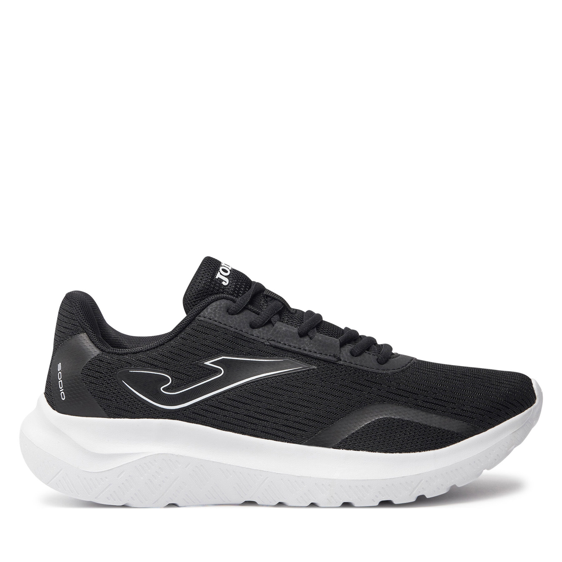 Chaussures de running Joma Sodio RSODIW2401 Noir