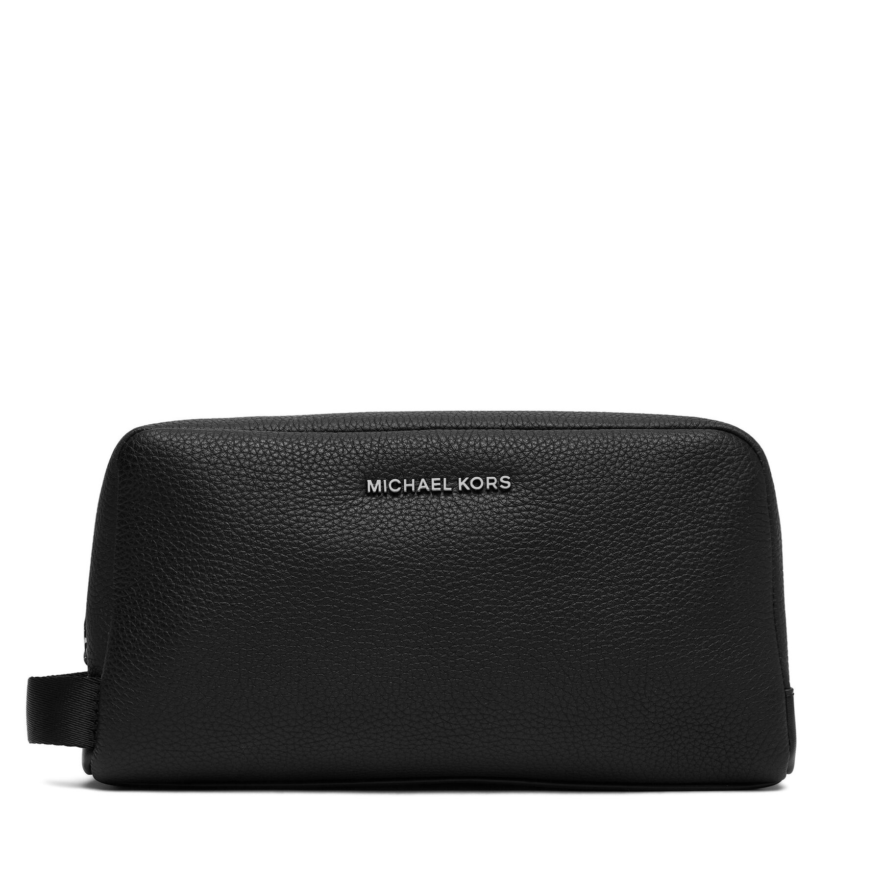 Несесер MICHAEL Michael Kors 33F4LHDV1L Черен