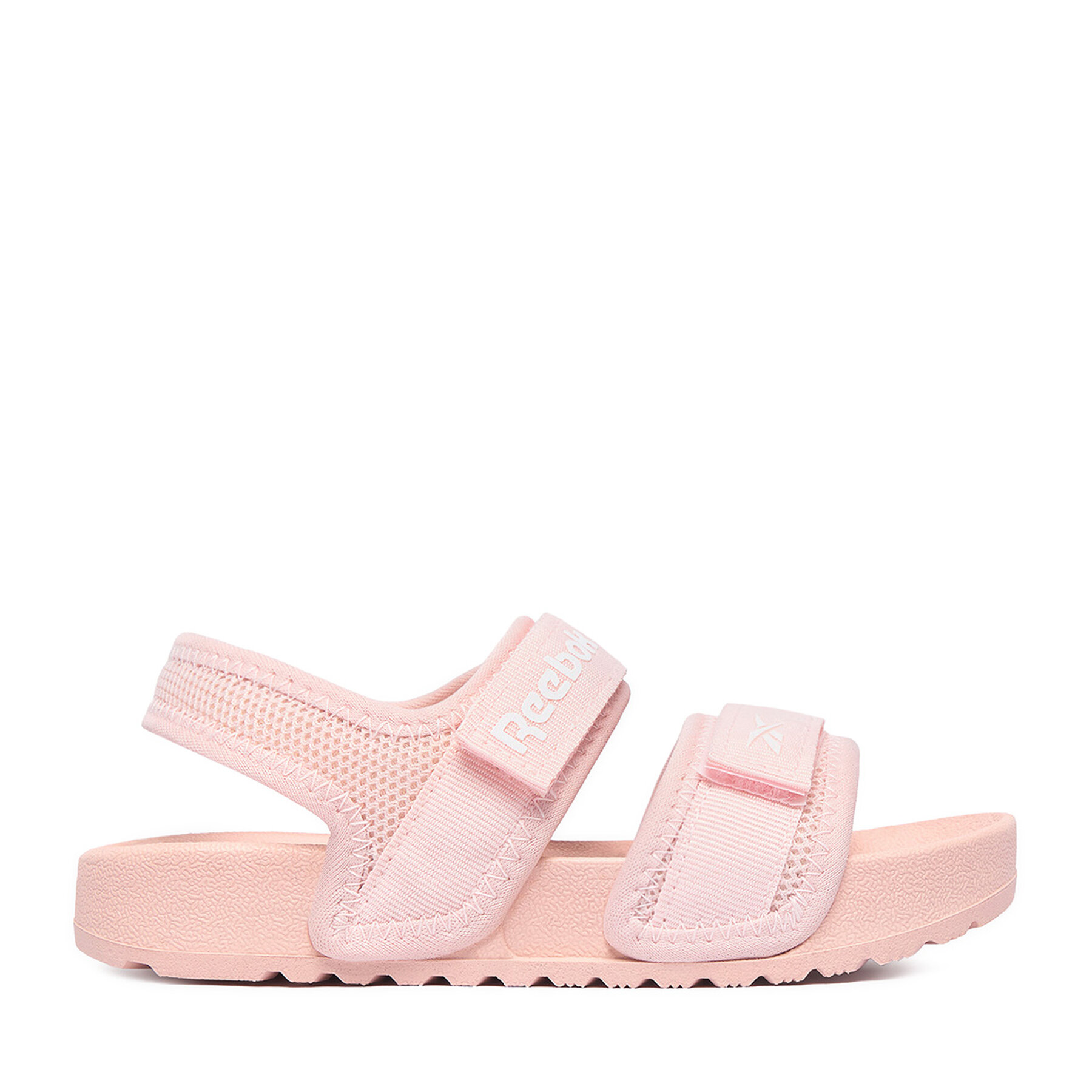 Szandál Reebok CEOWB-CP50-26023(IV)dz Világos rózsaszín