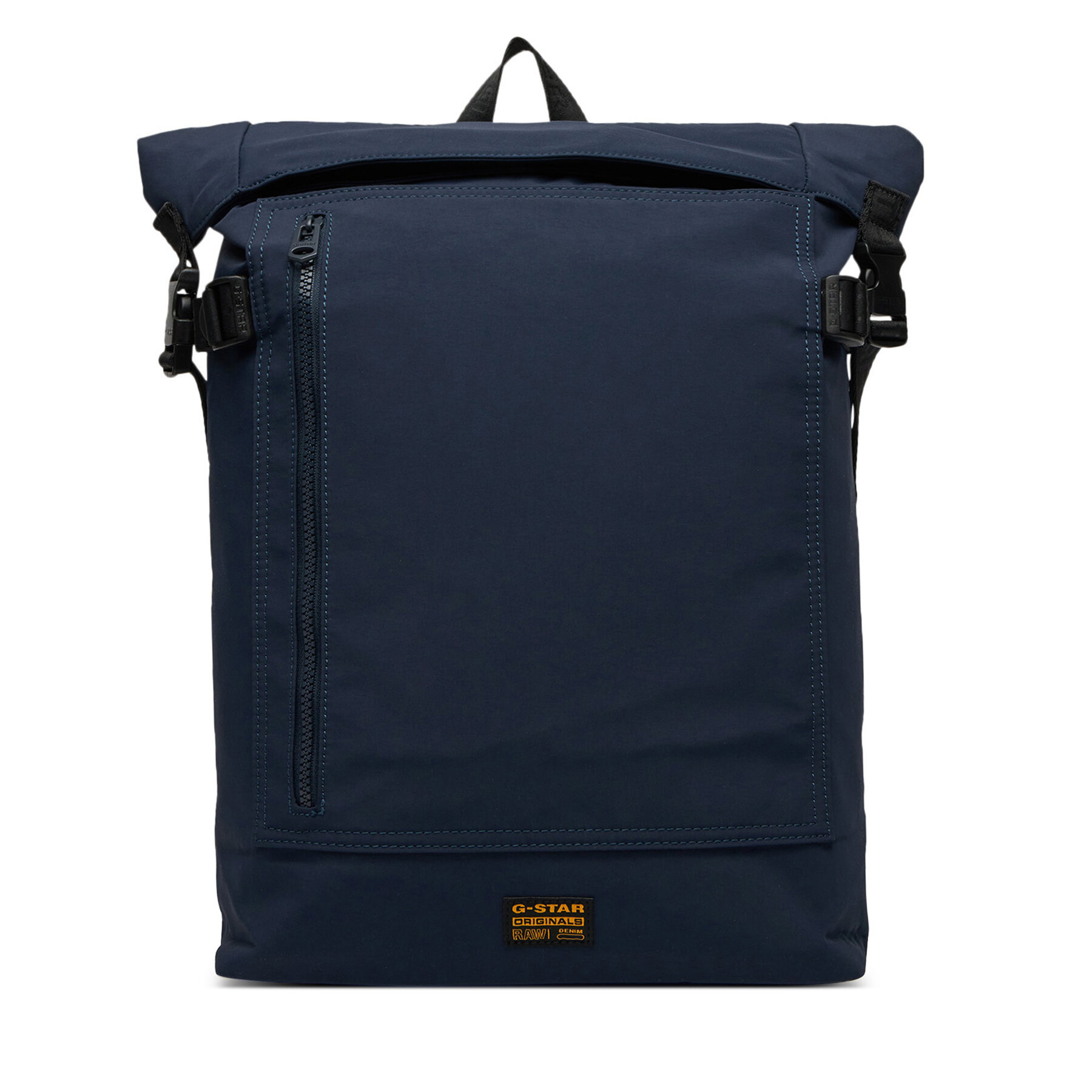 Ruksak G-Star Raw GSR-B-010-07 Tmavomodrá