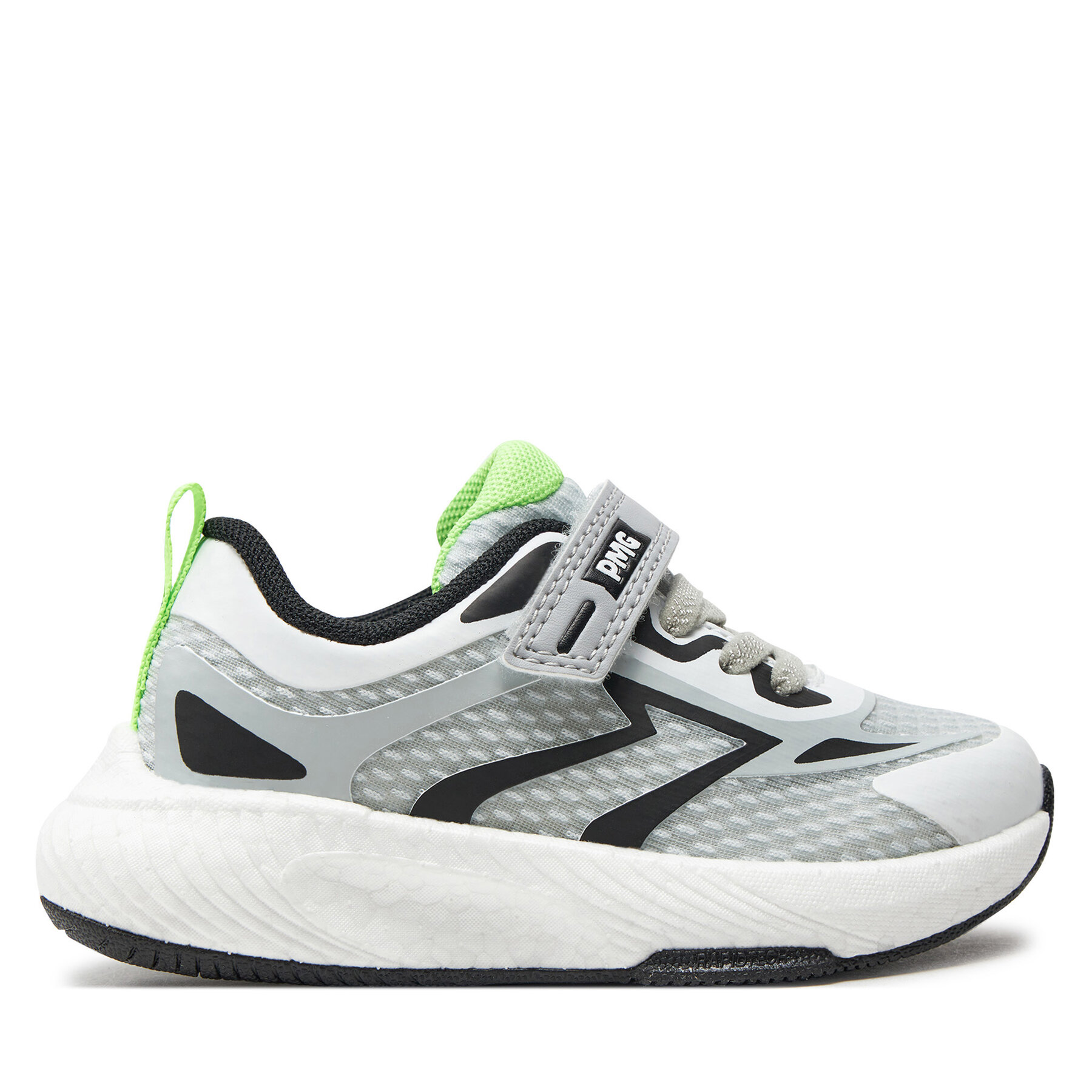 Sneakers Primigi
