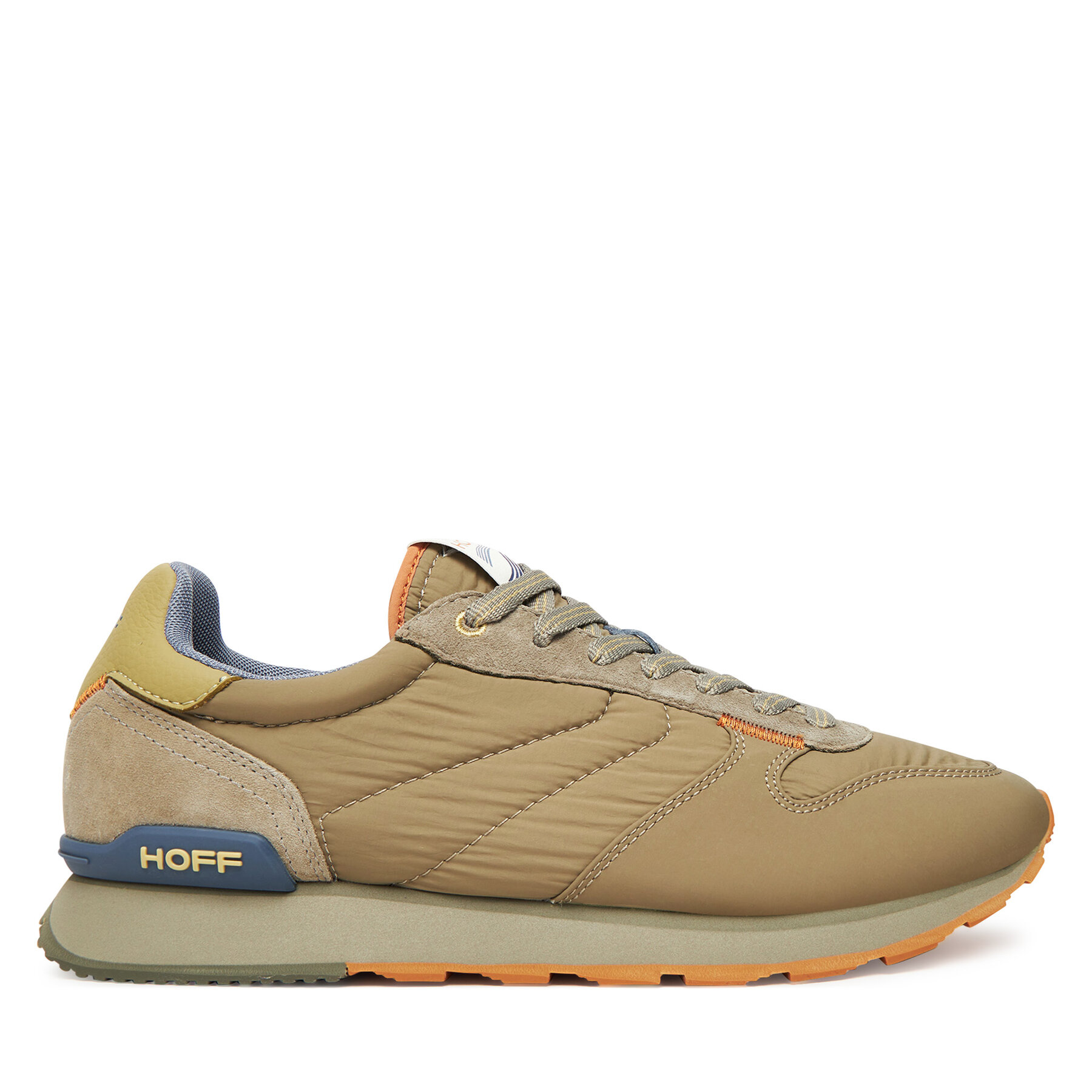 Sneakers HOFF