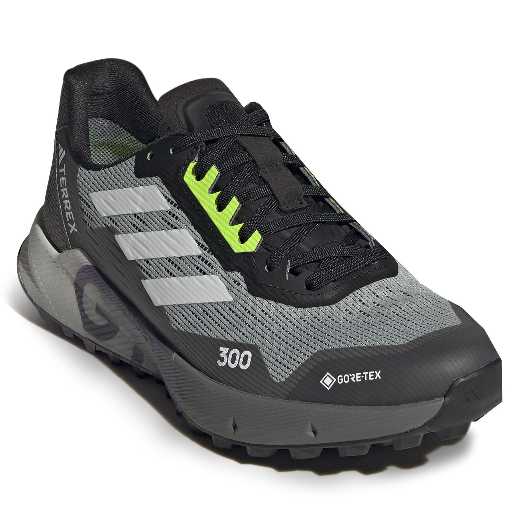 Adidas terrex agravic pret hot sale