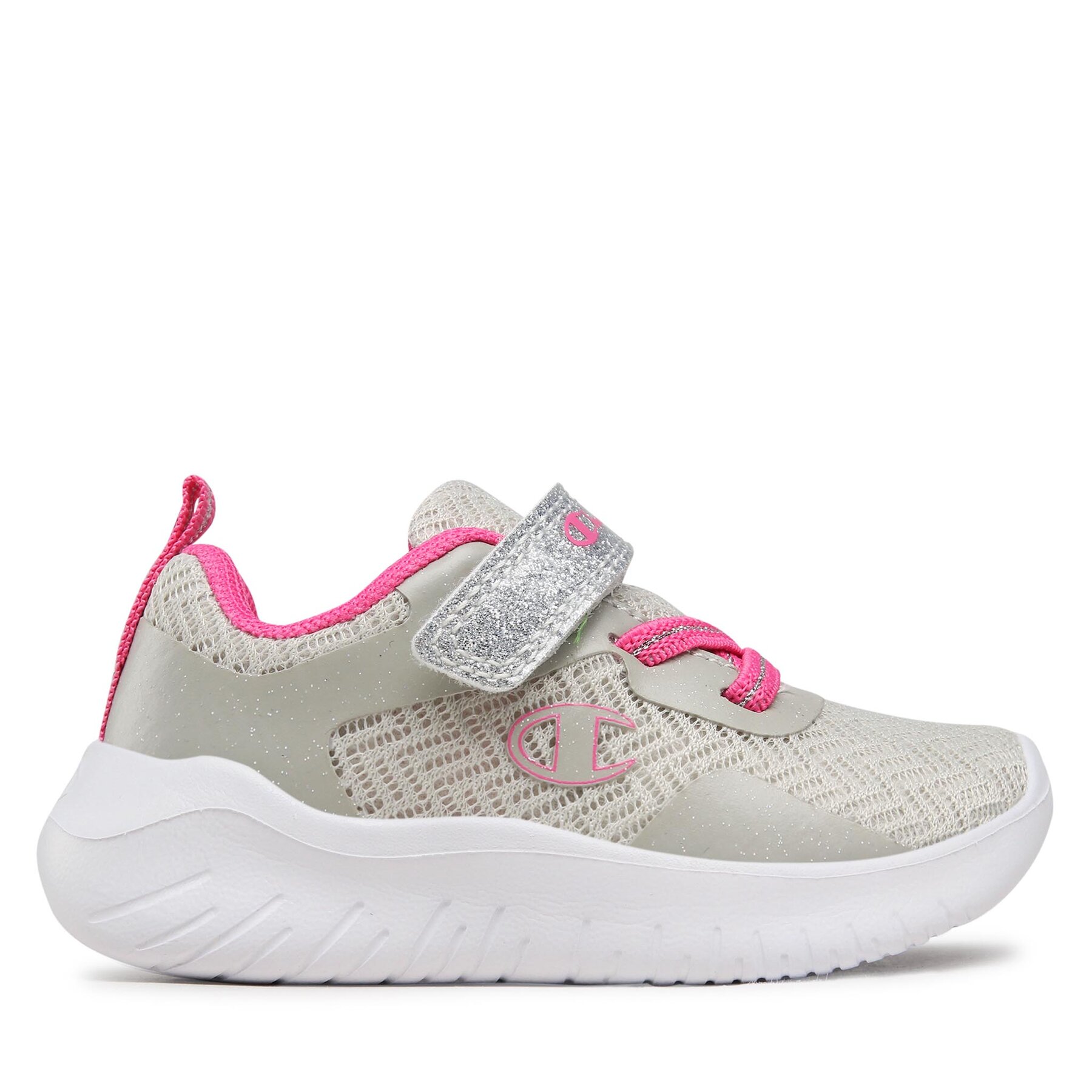 Sneakers Champion