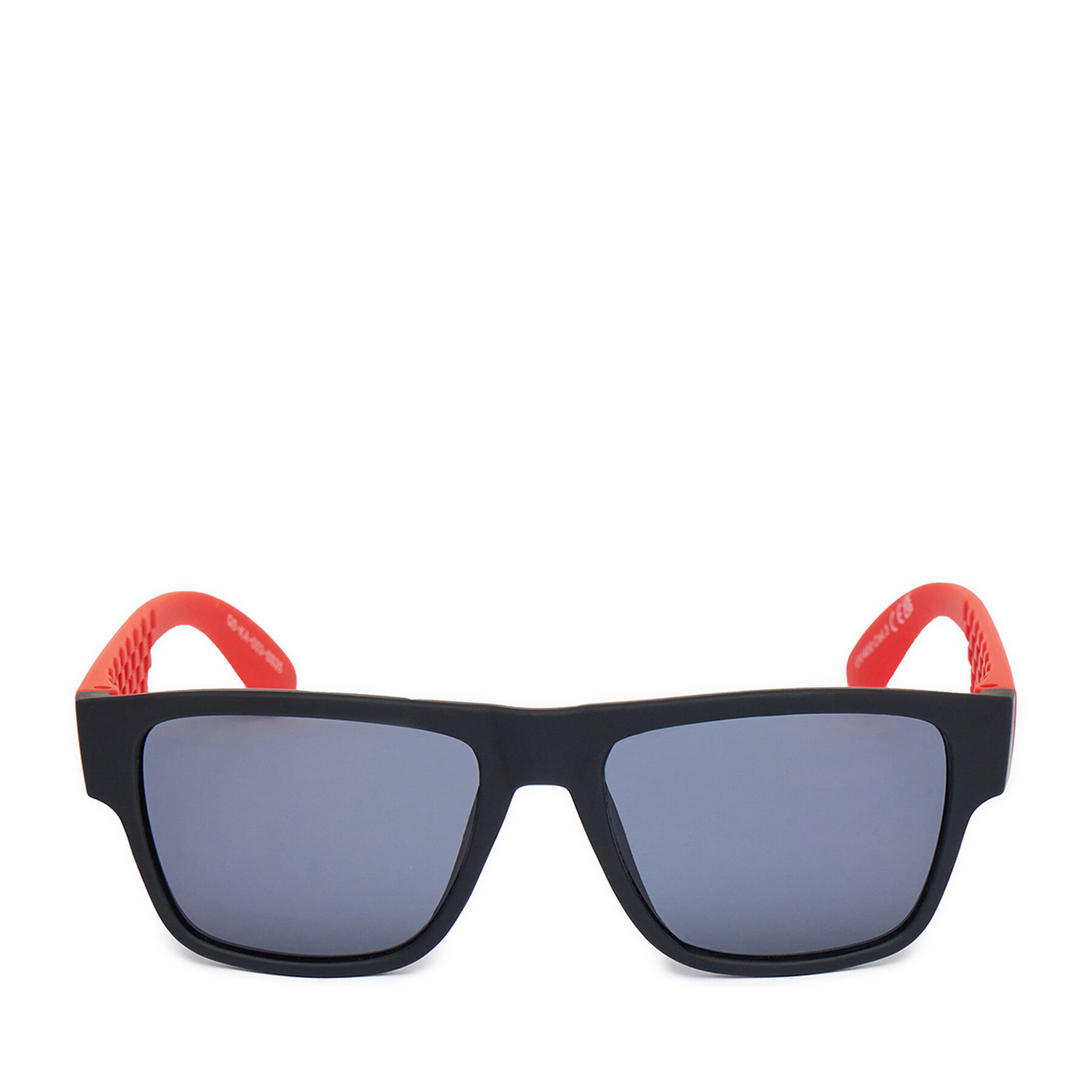 Napszemüveg Quiksilver QS-KA-003-SS25 Piros