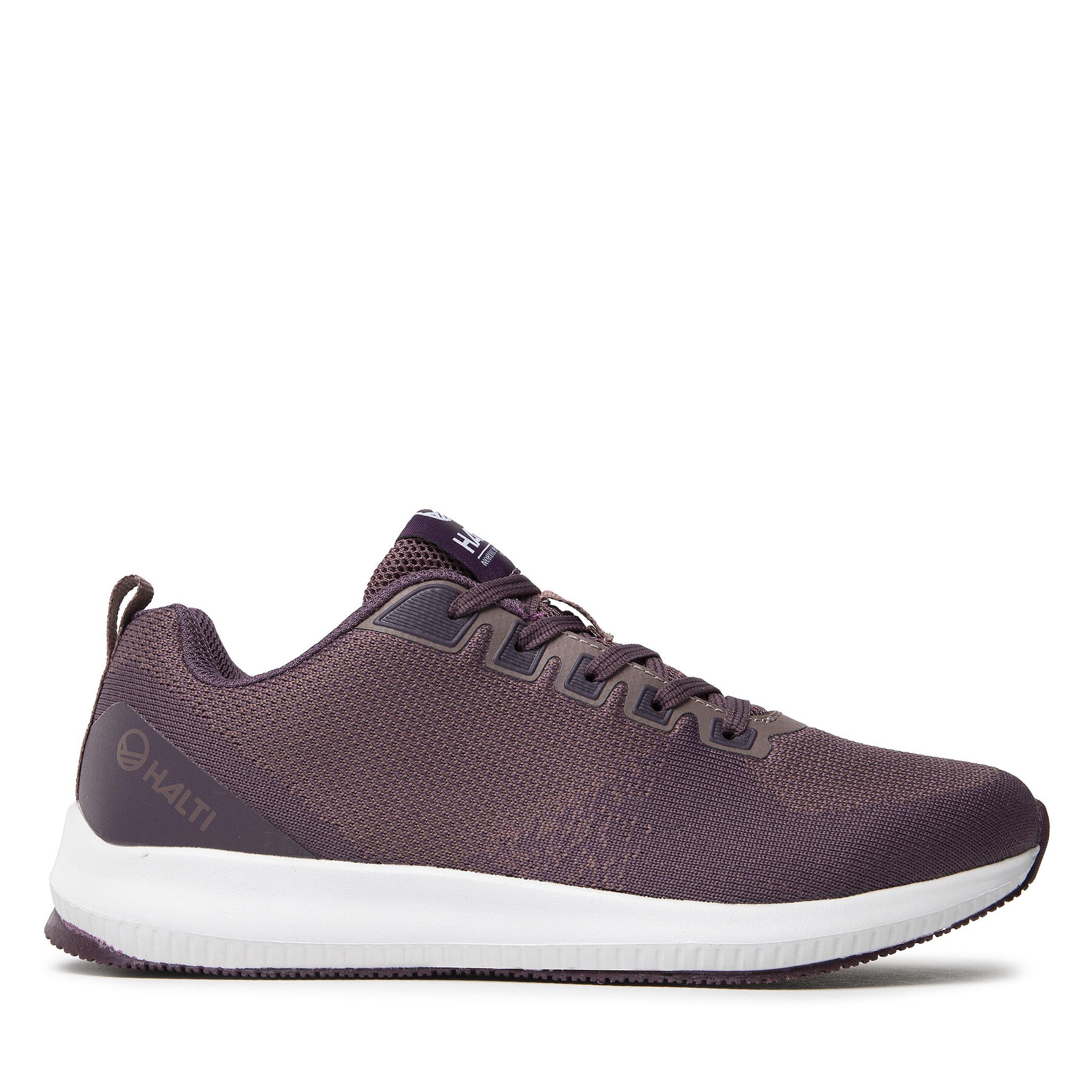 Sneakers Halti