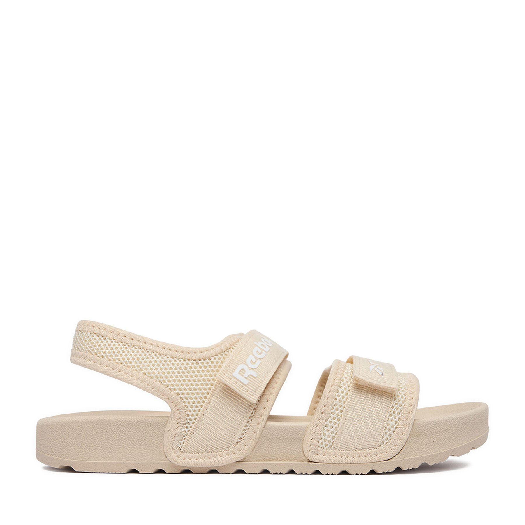 Σανδάλια Reebok CEOWB-CP50-26023(IV)dz Μπεζ