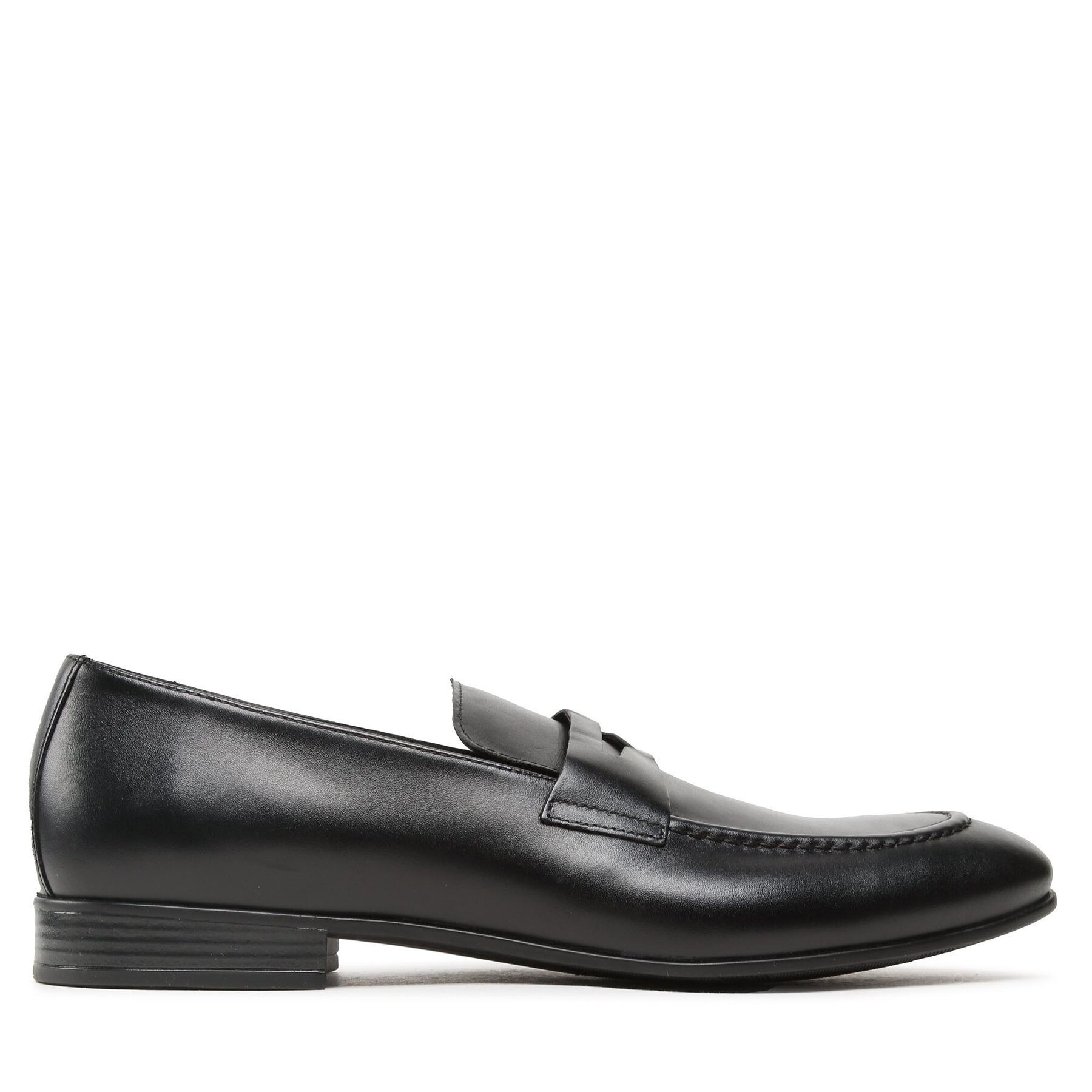 Castellanos Ryłko IPYT02 Negro
