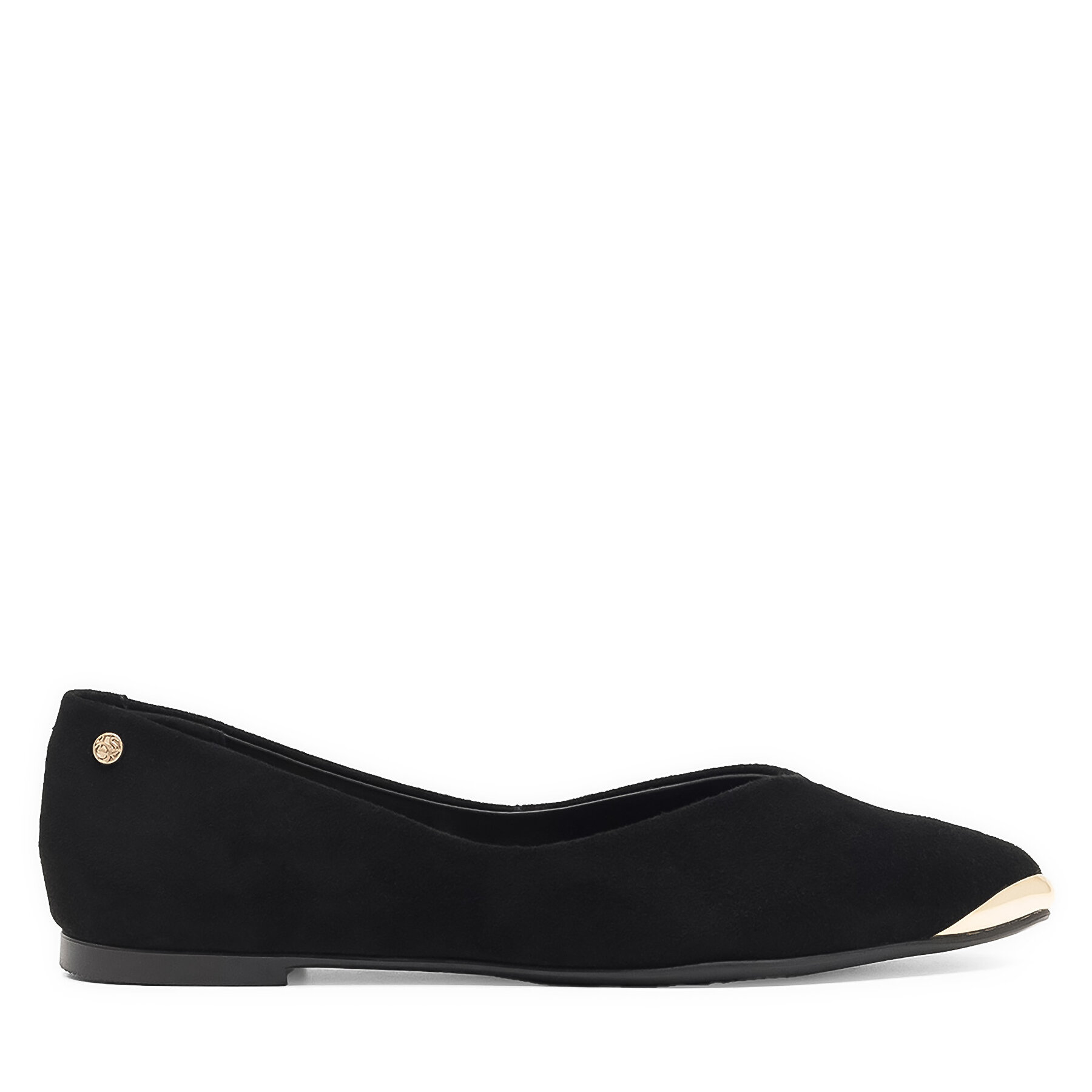 Bailarinas Lasocki RST-NOEL-36 Negro
