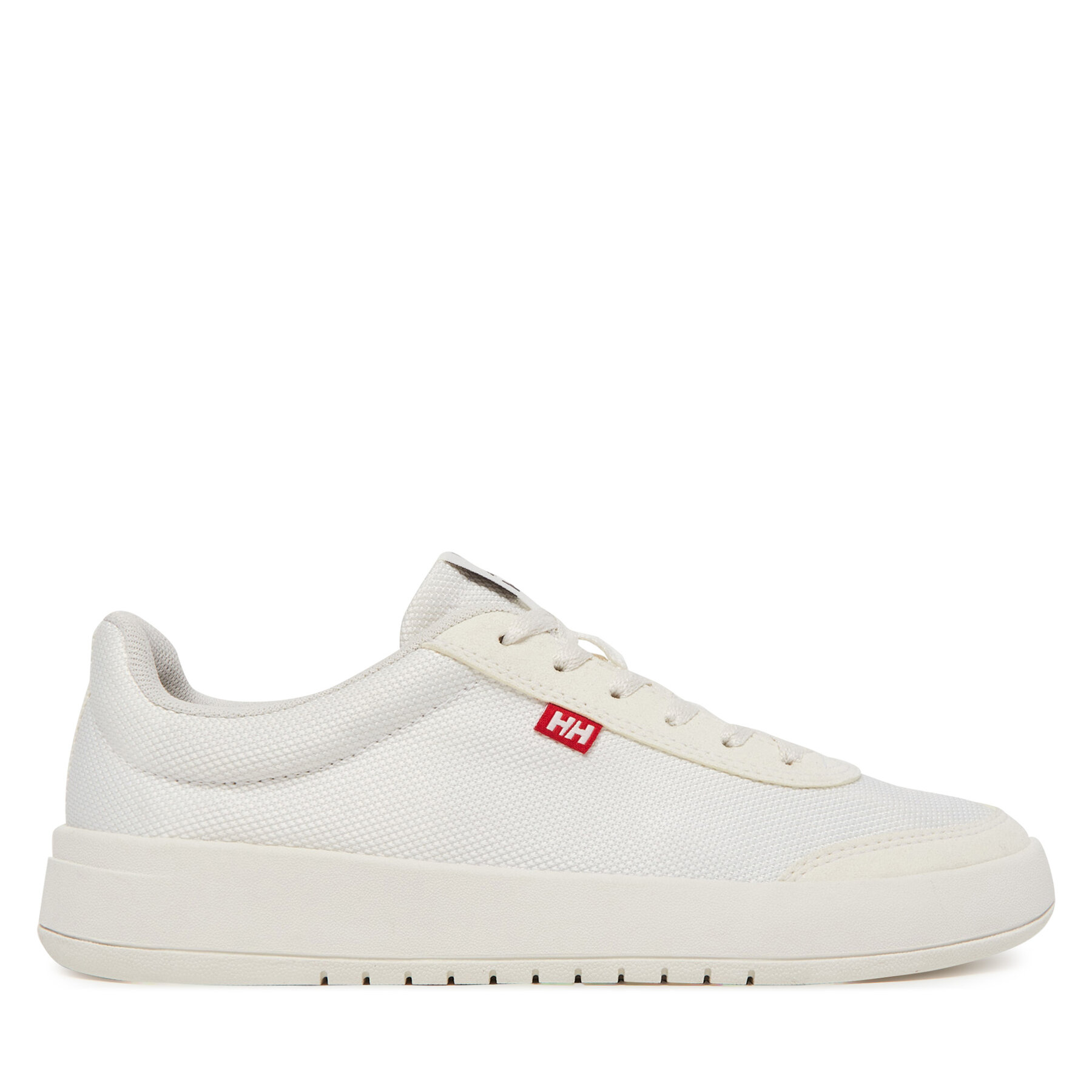 Sneakersy Helly Hansen Halmstad 2 12028_011 Biela