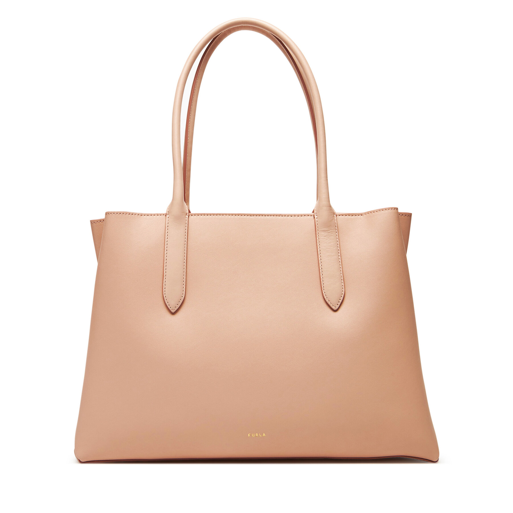 Borsetta Furla WB01530 BX3169 3766S Rosa