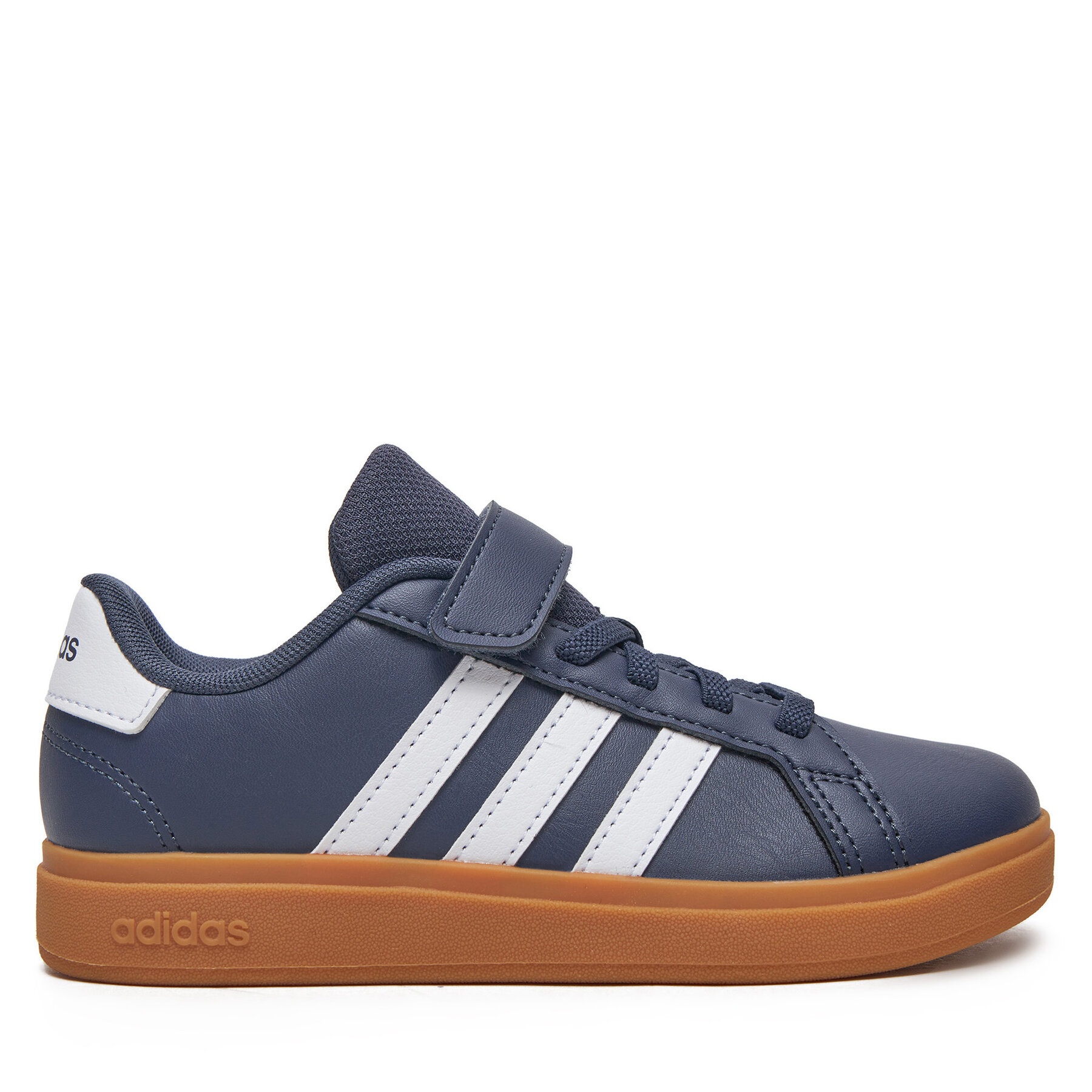 Sneakers adidas