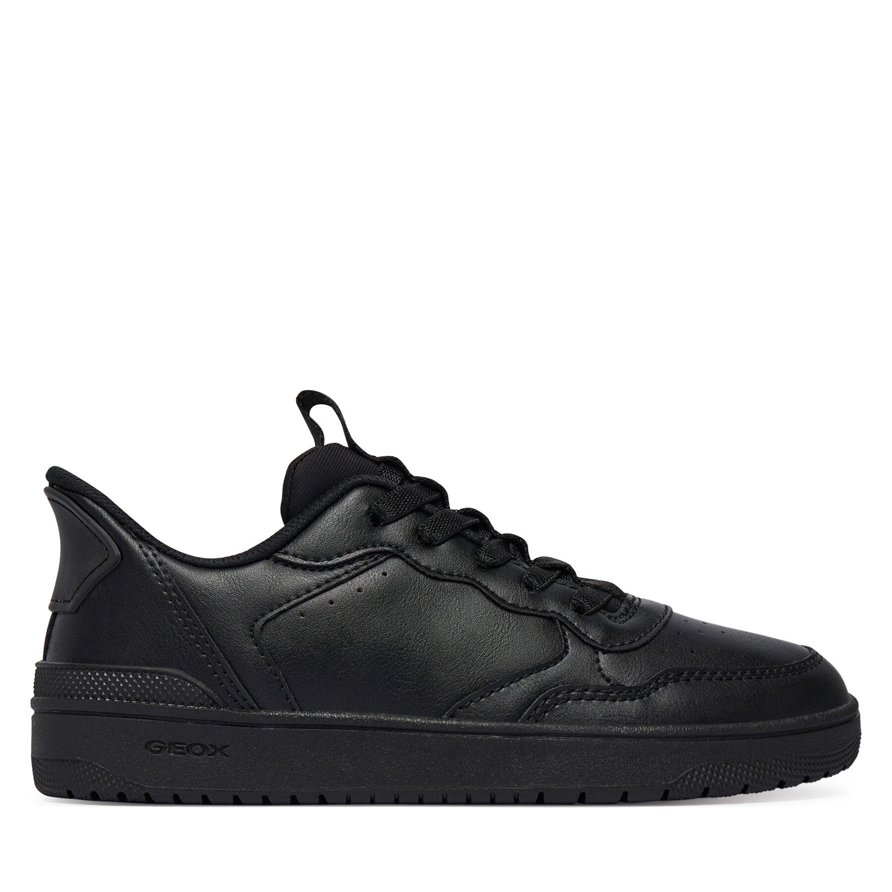 Sneakers Geox