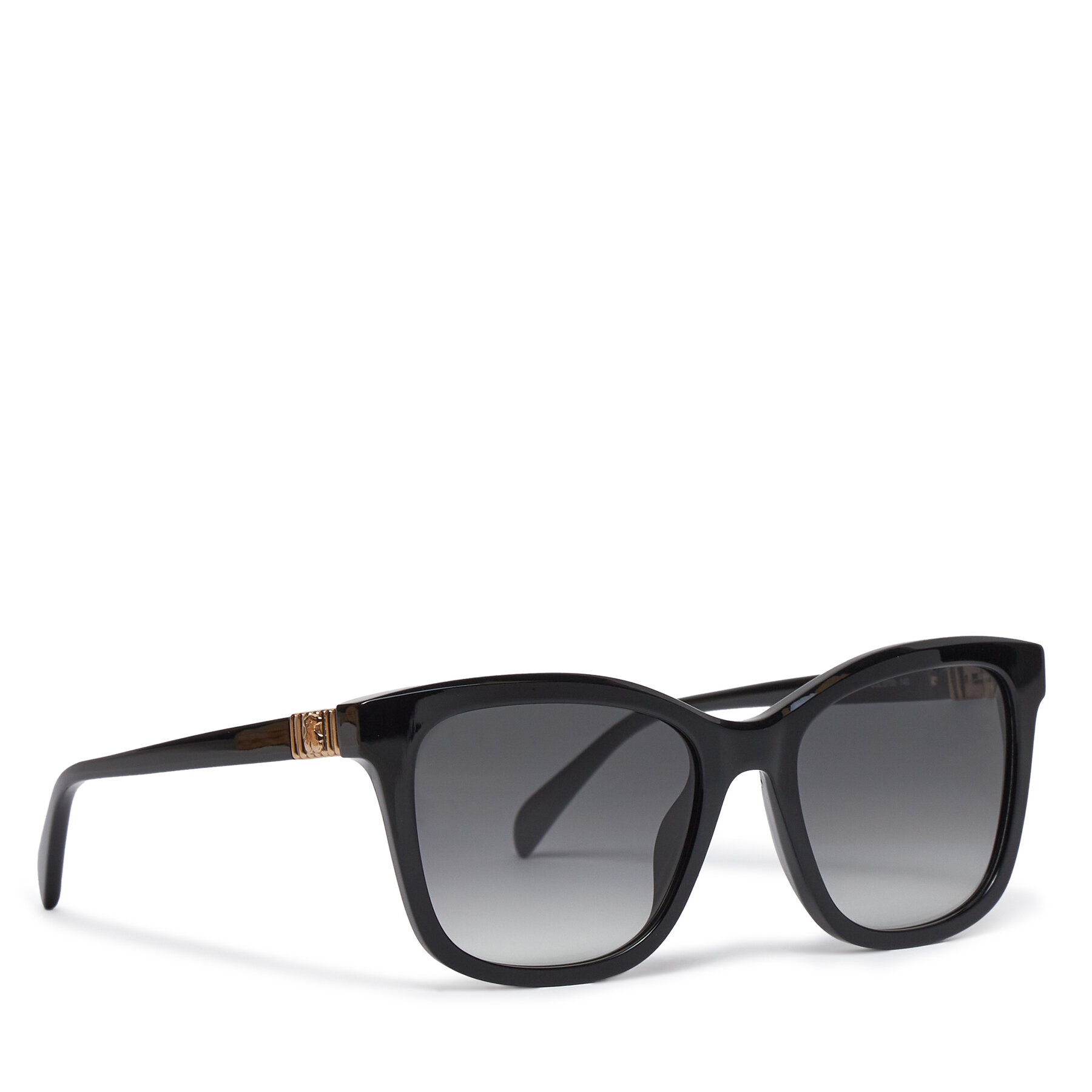 Gafas de sol TOUS STOB88 Negro