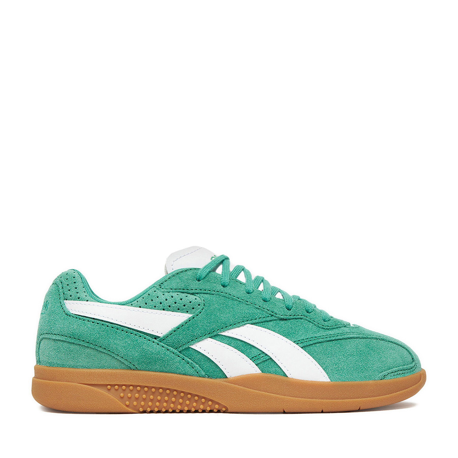 Sneakers Reebok
