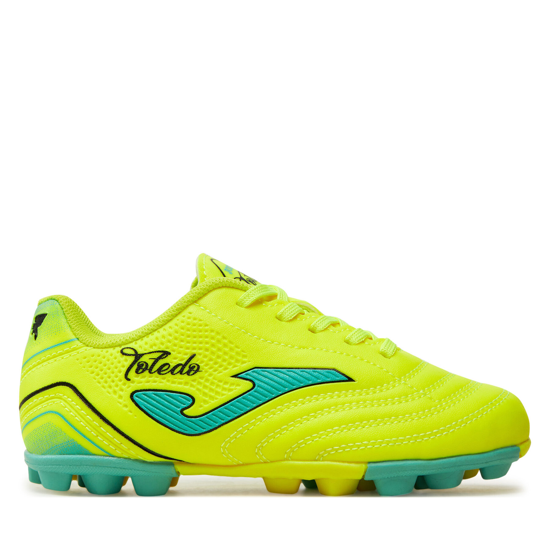 Fußballschuhe Joma