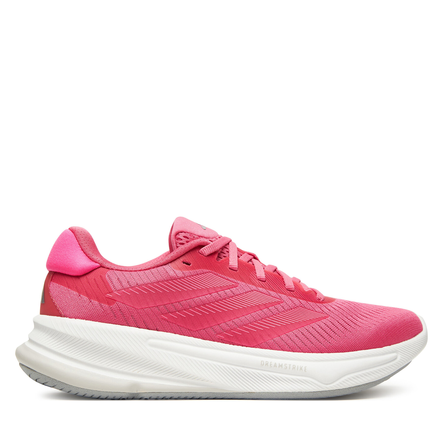 Маратонки за бягане adidas Supernova Ease JQ2510 Розов