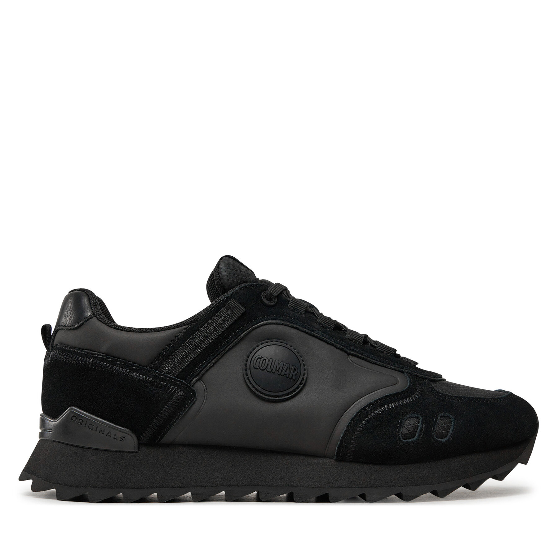 Sneakers Colmar