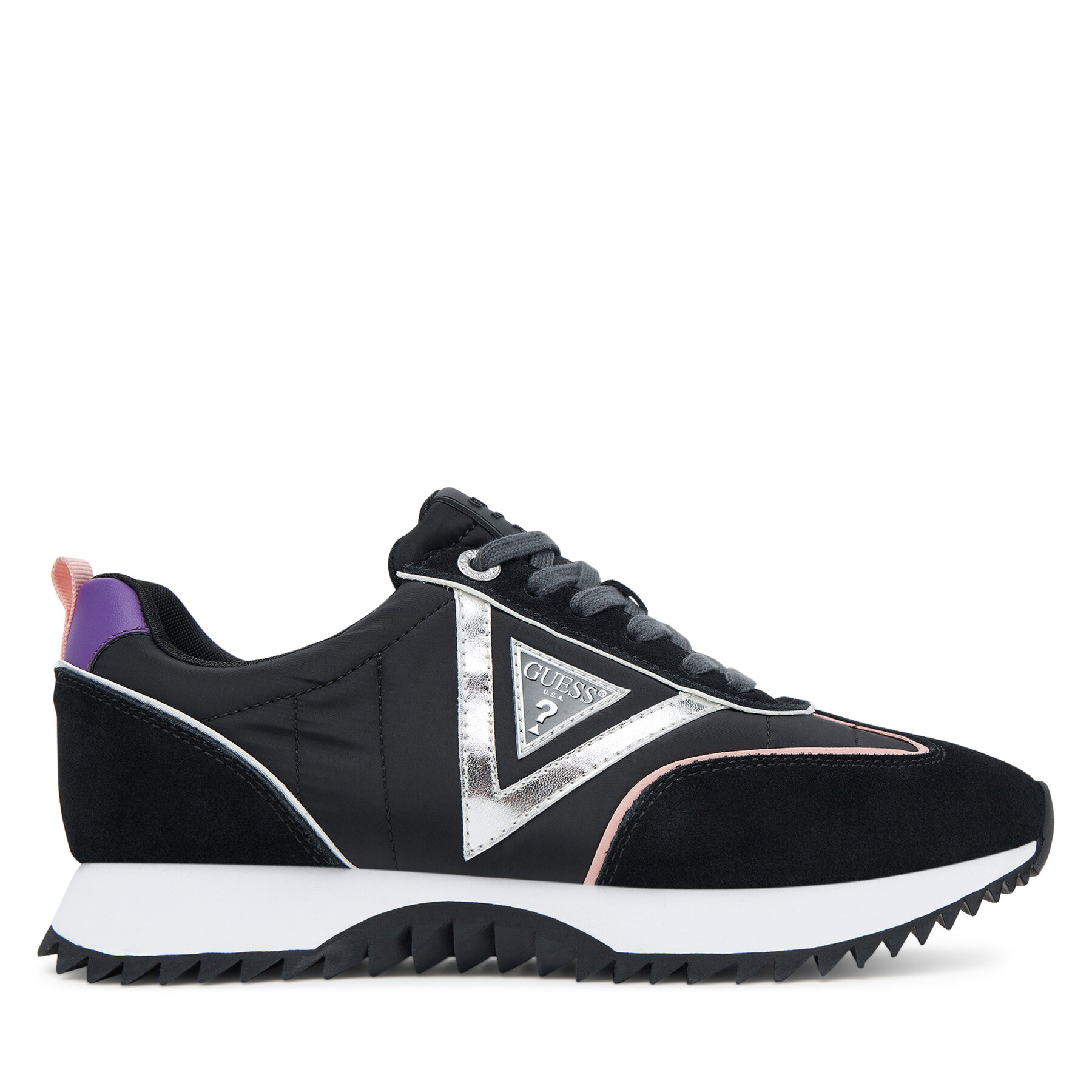 Sneakers Guess