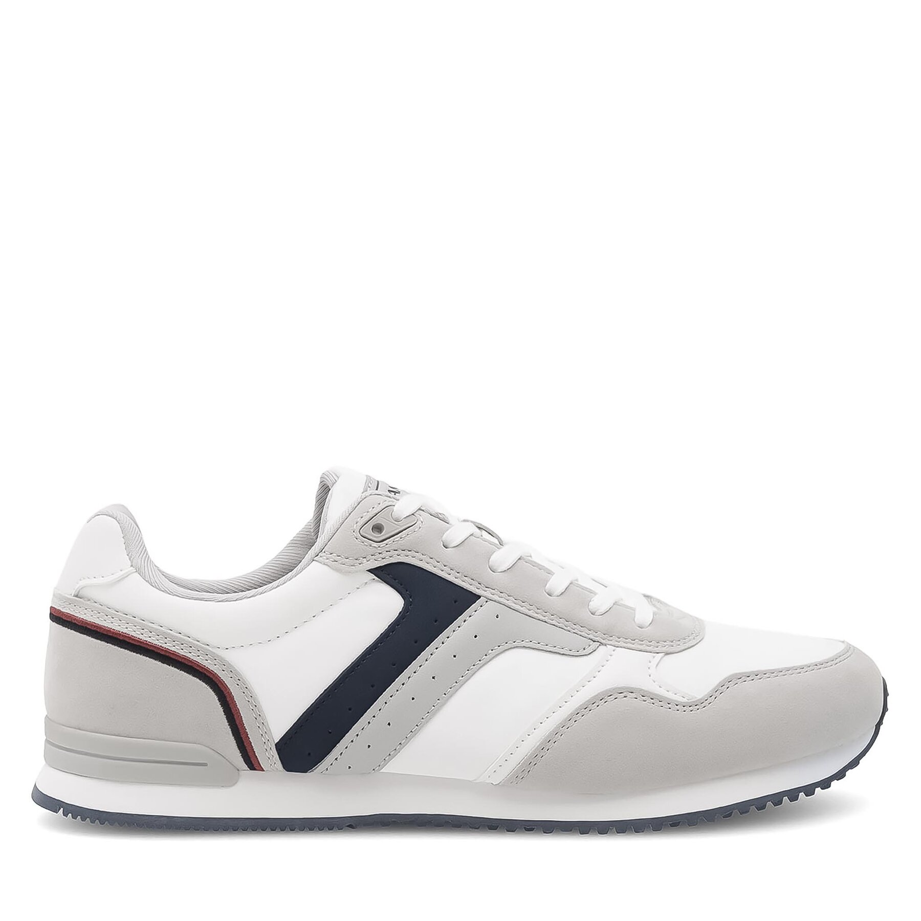 Sneakers Lanetti