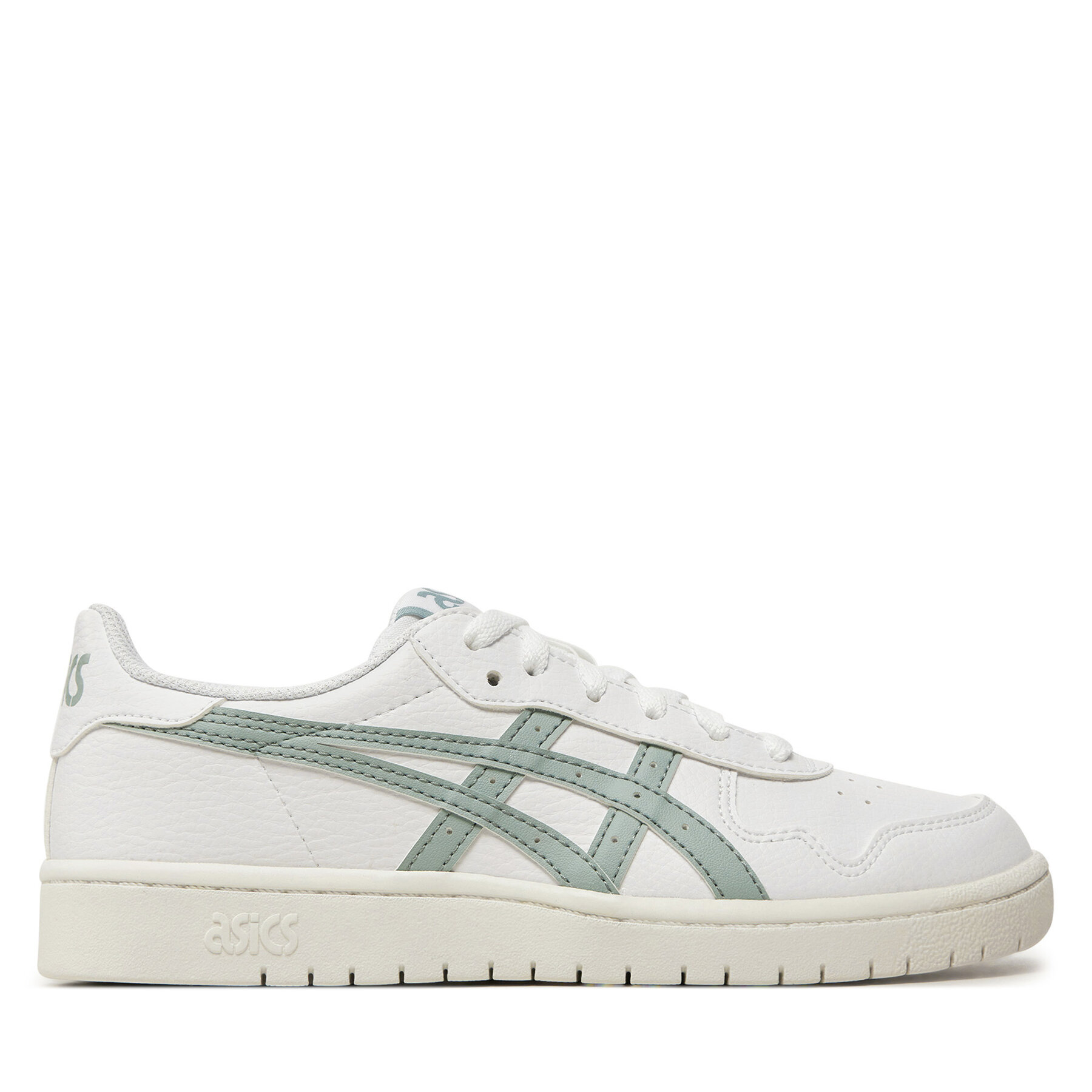 Sneakers Asics Japan S 1202A118 Blanc