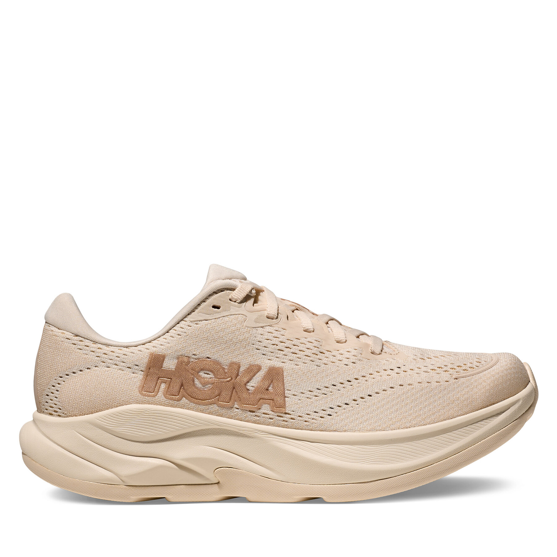 Laufschuhe Hoka