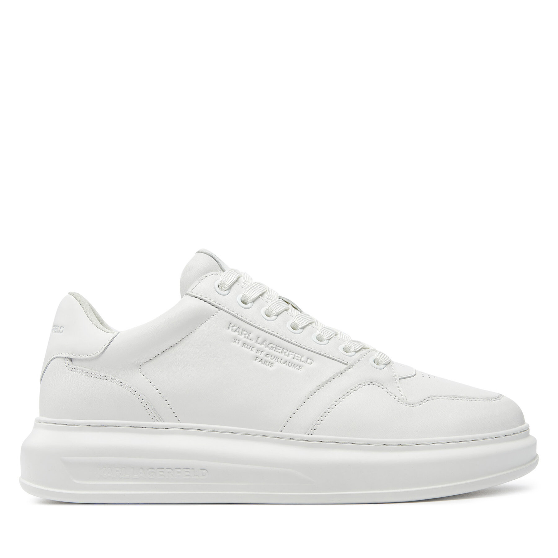 Sneakers KARL LAGERFELD