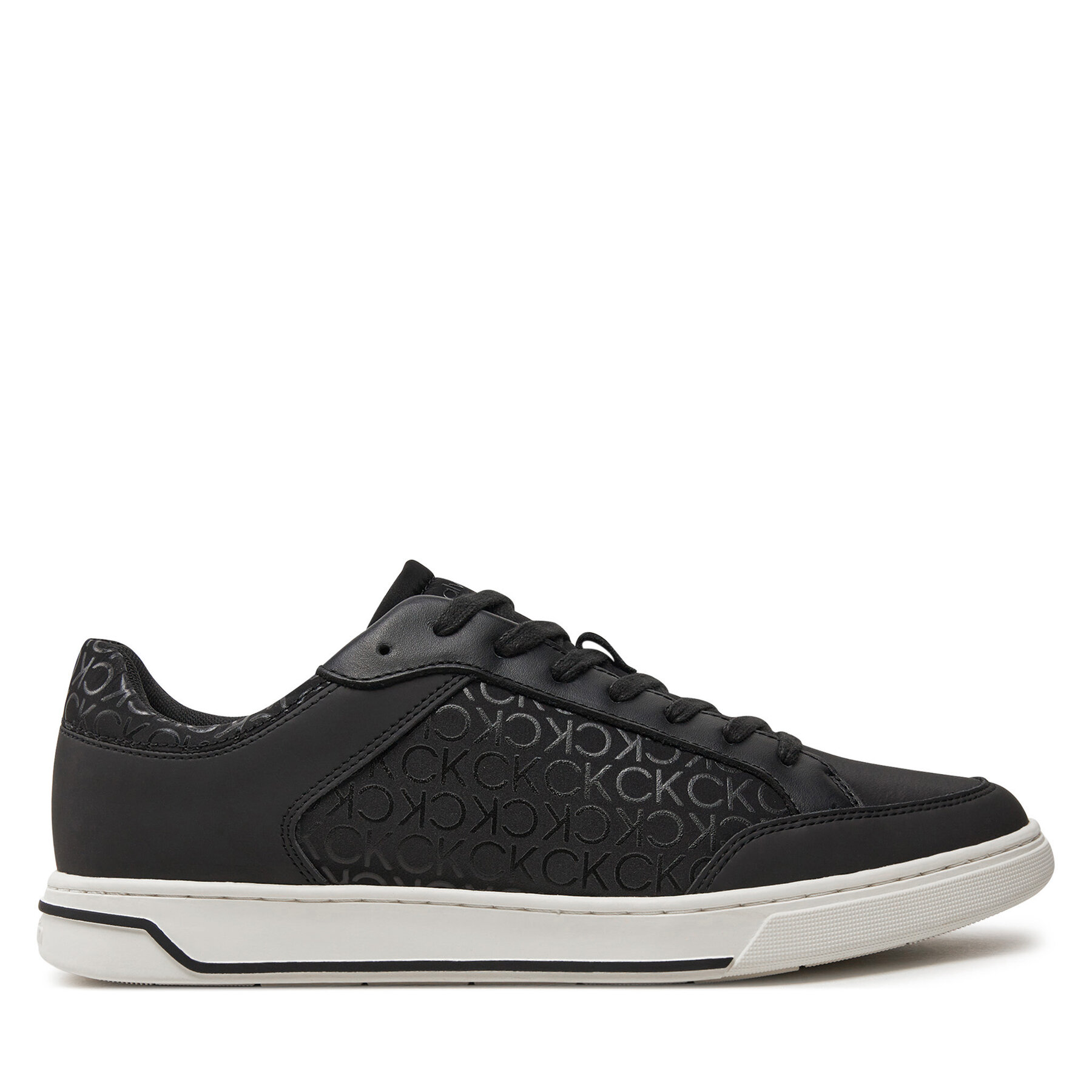 Sneakers Calvin Klein