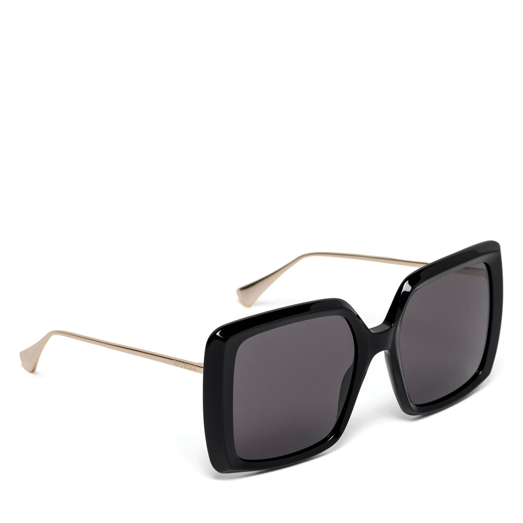 Ochelari de soare Gino Rossi LD91613 Negru