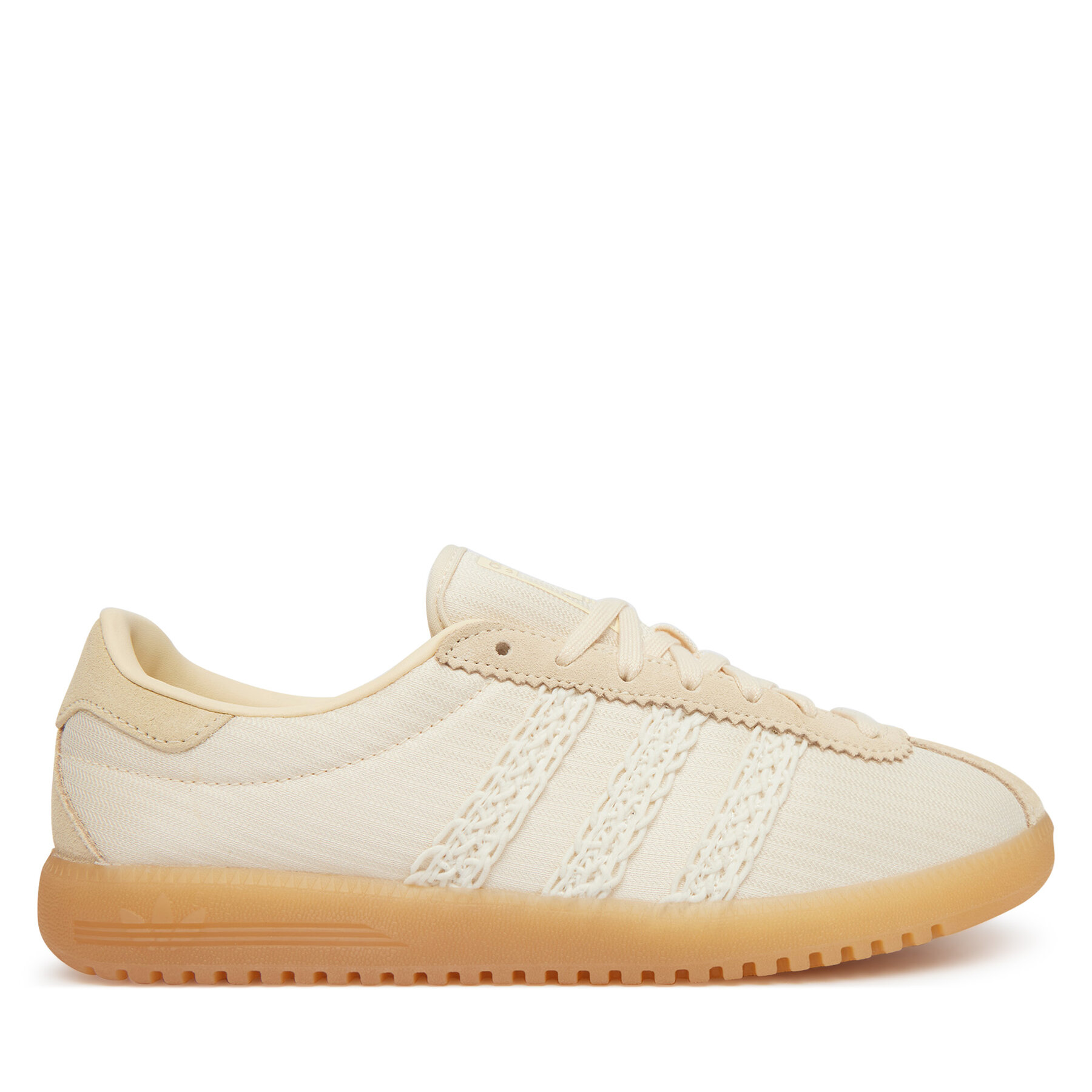 Tenisice adidas Brmd KH9256 Bež