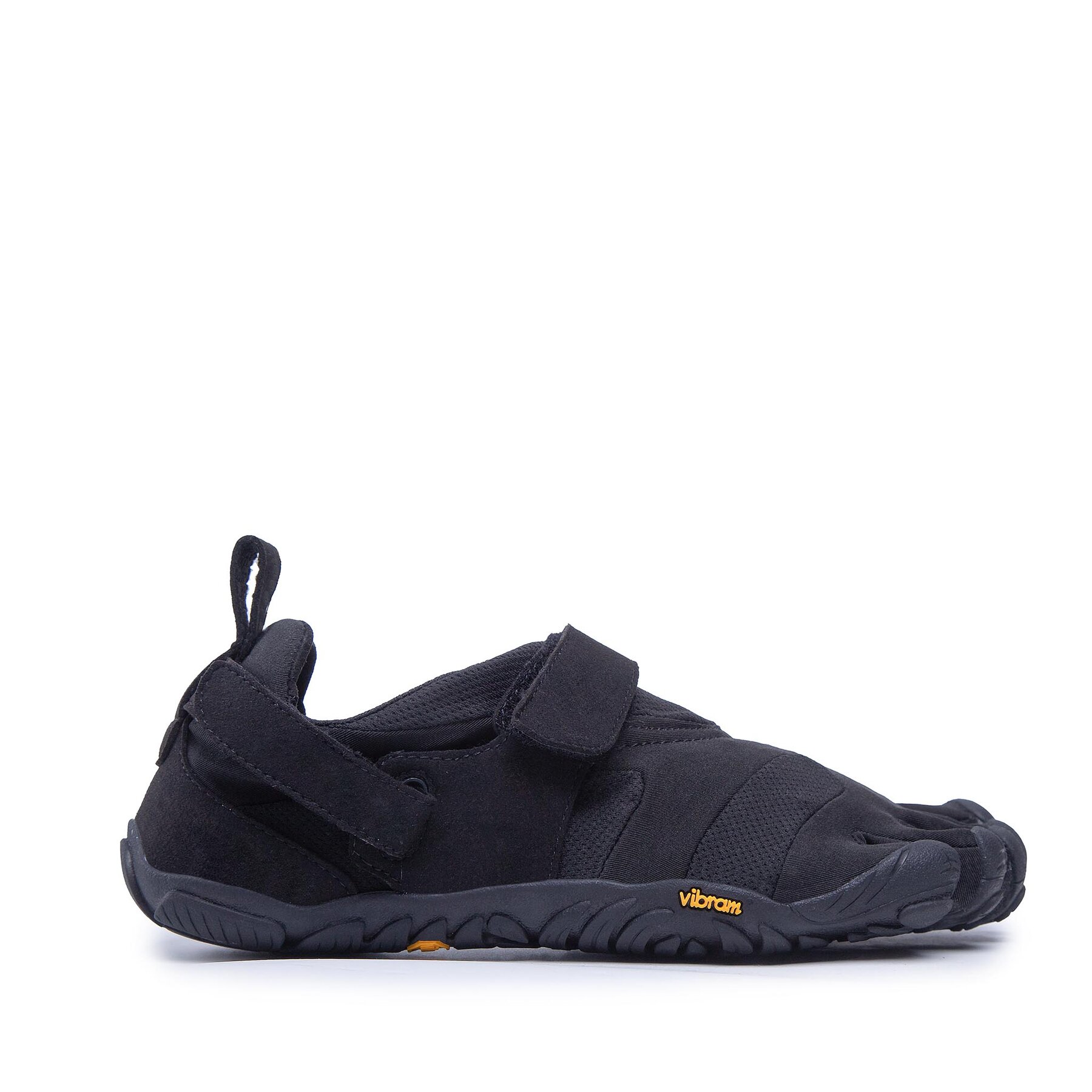 Încălțăminte pentru sală Vibram Fivefingers
