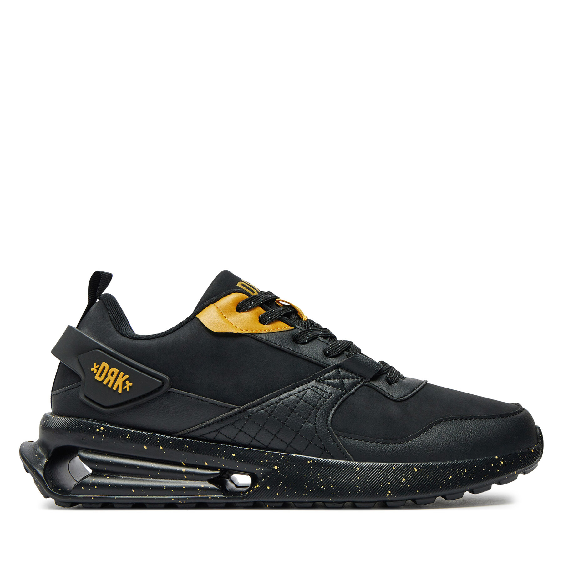 Sneakers Dorko