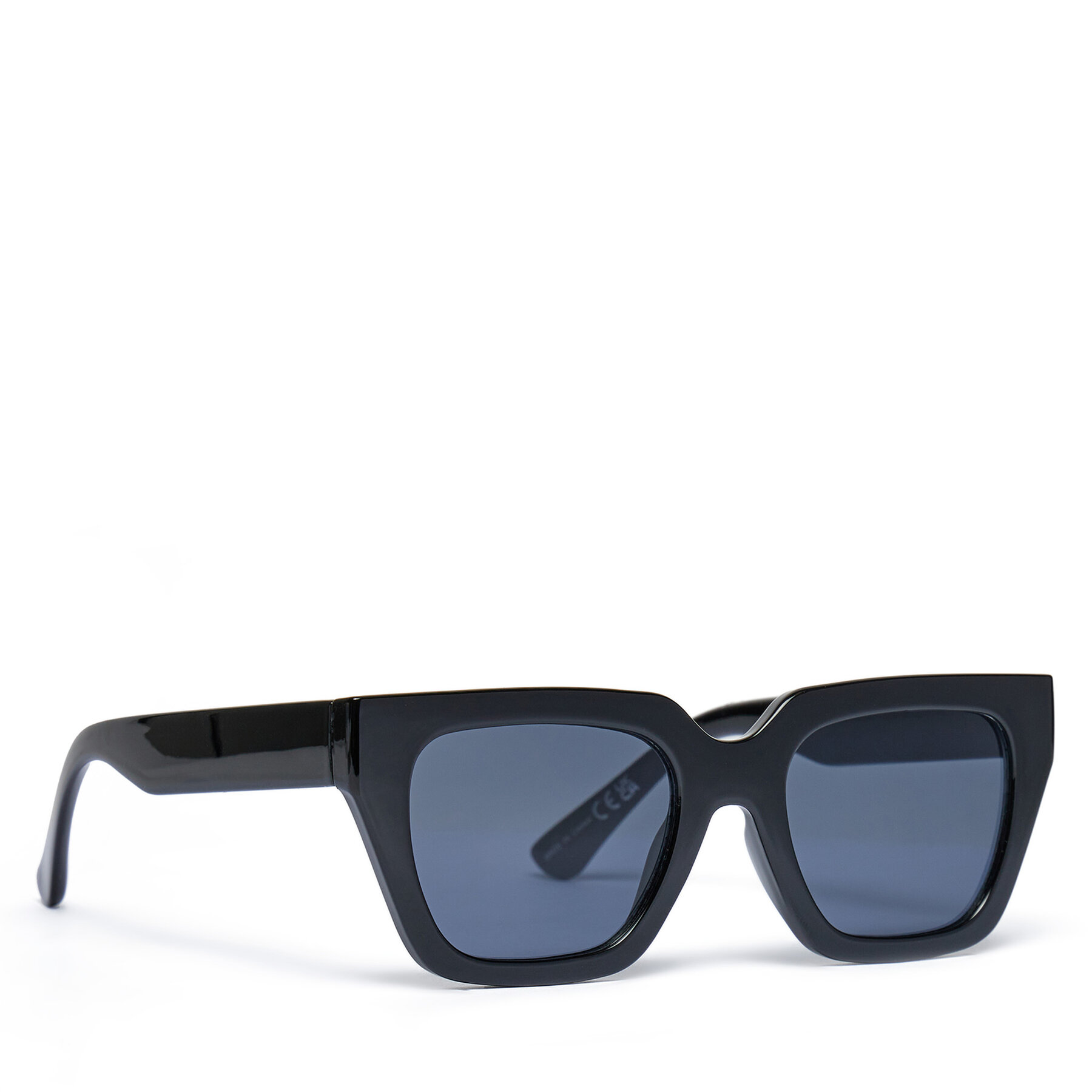 Gafas de sol Aldo Frycia 13825590 Negro