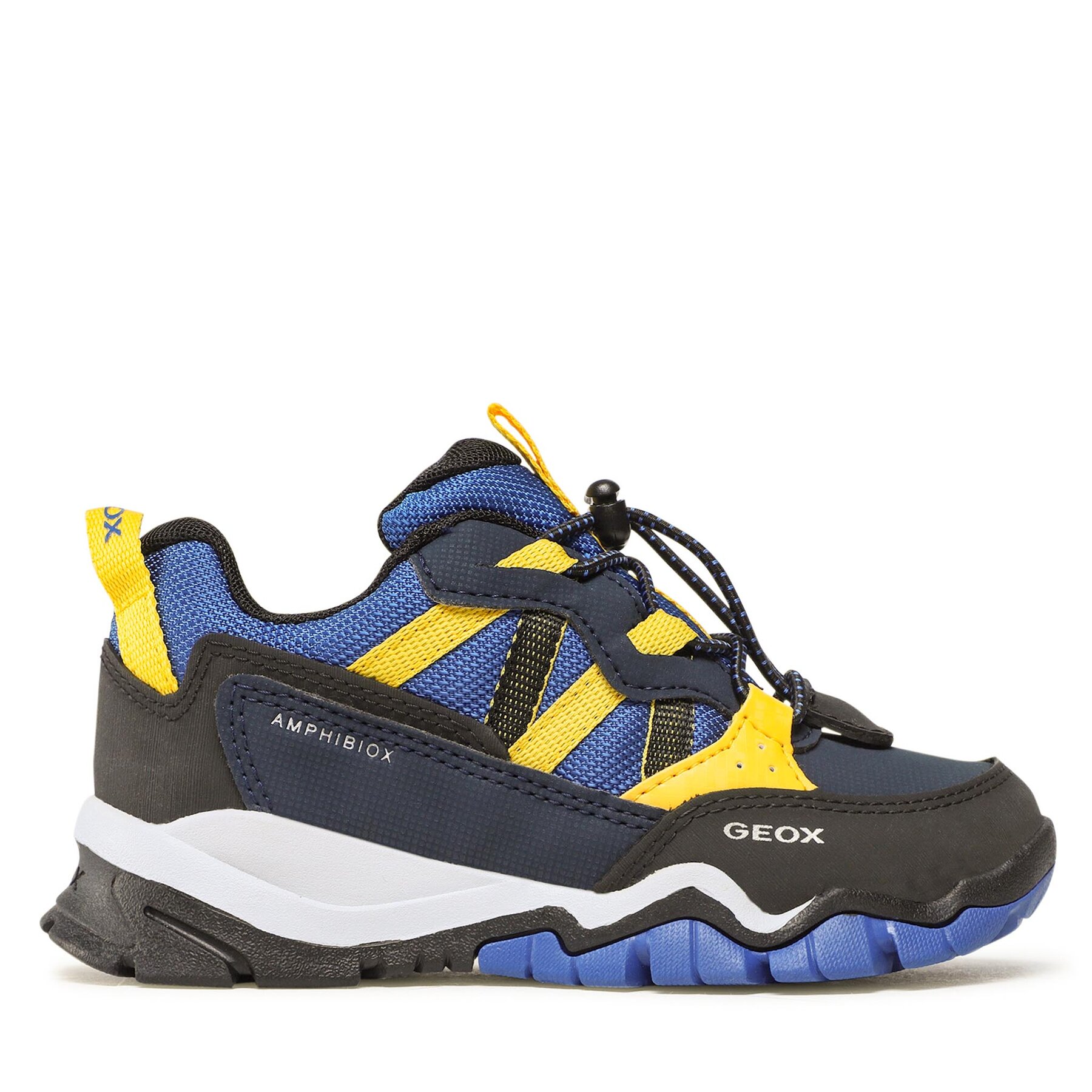 Sneakers Geox